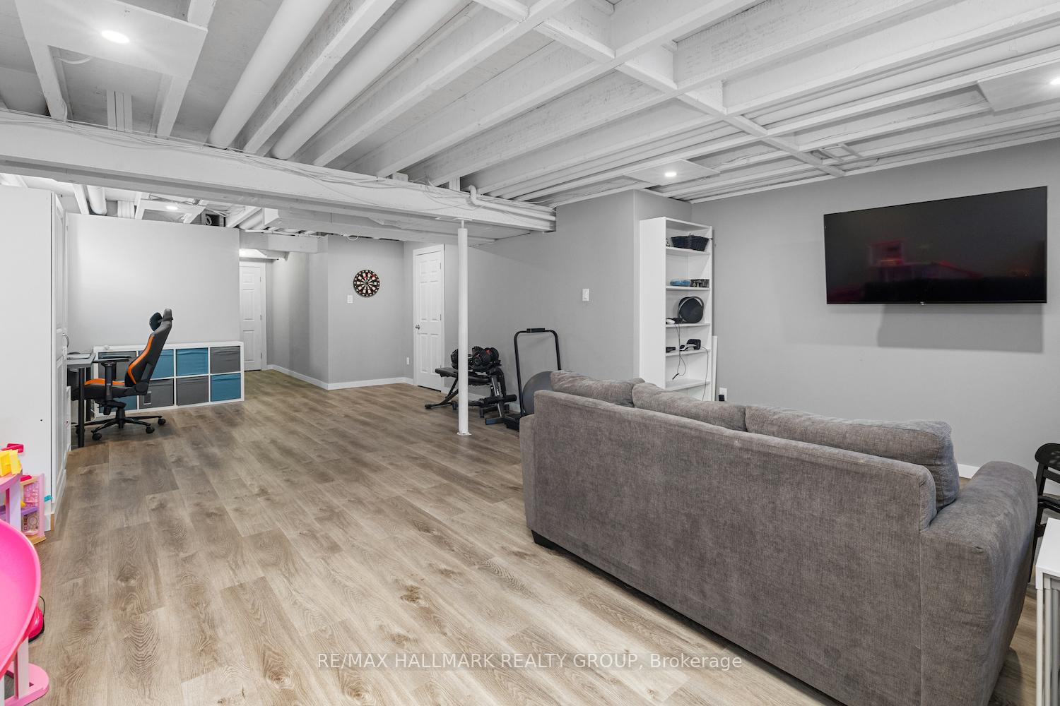Photo 33 of 514 Arum Terrace, Ottawa, Avalon West — HOMEH