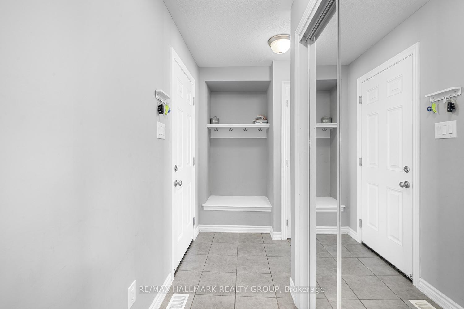 Photo 34 of 514 Arum Terrace, Ottawa, Avalon West — HOMEH