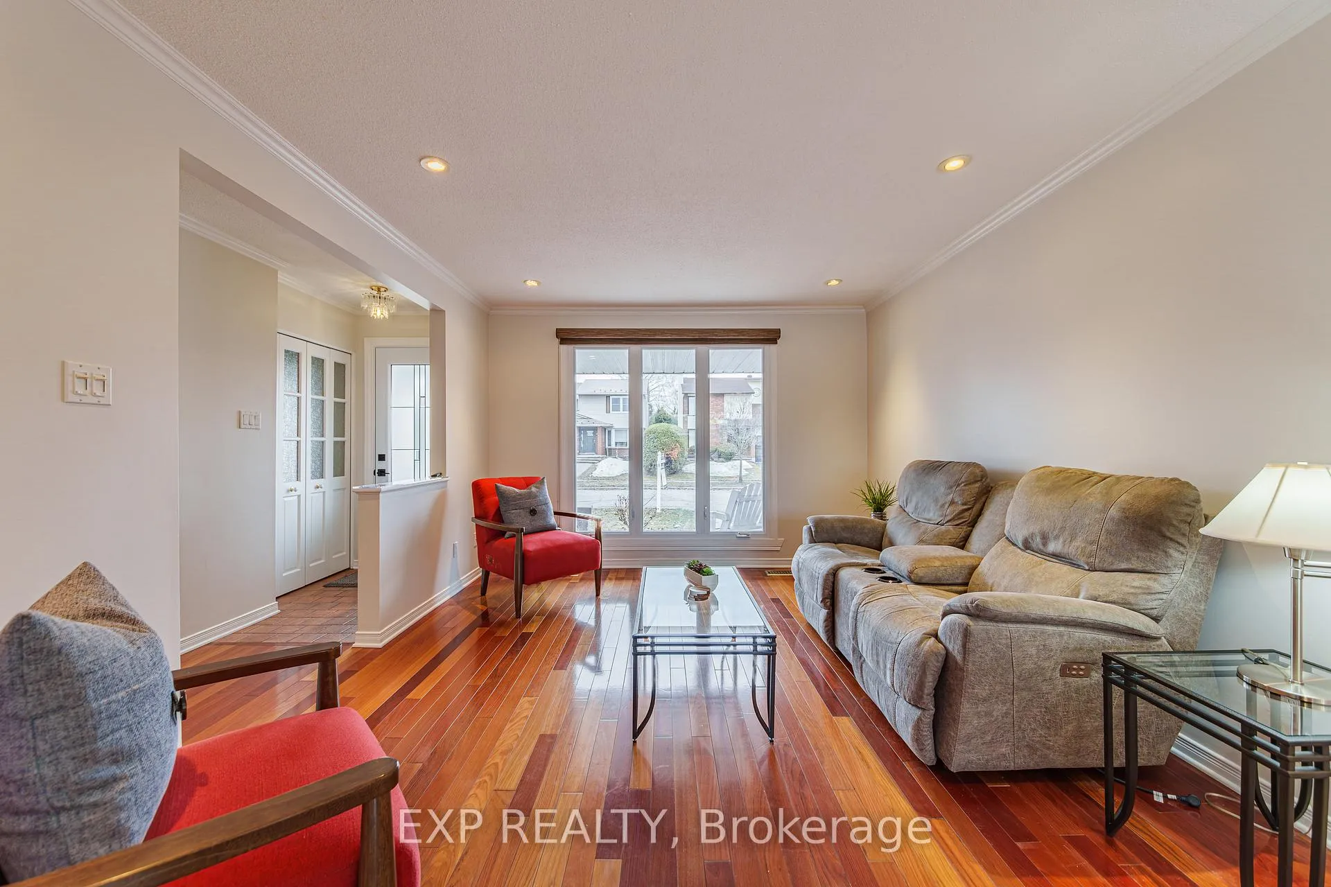 Photo 5 of 1381 Pebble Road, Ottawa, South Keys — HOMEH
