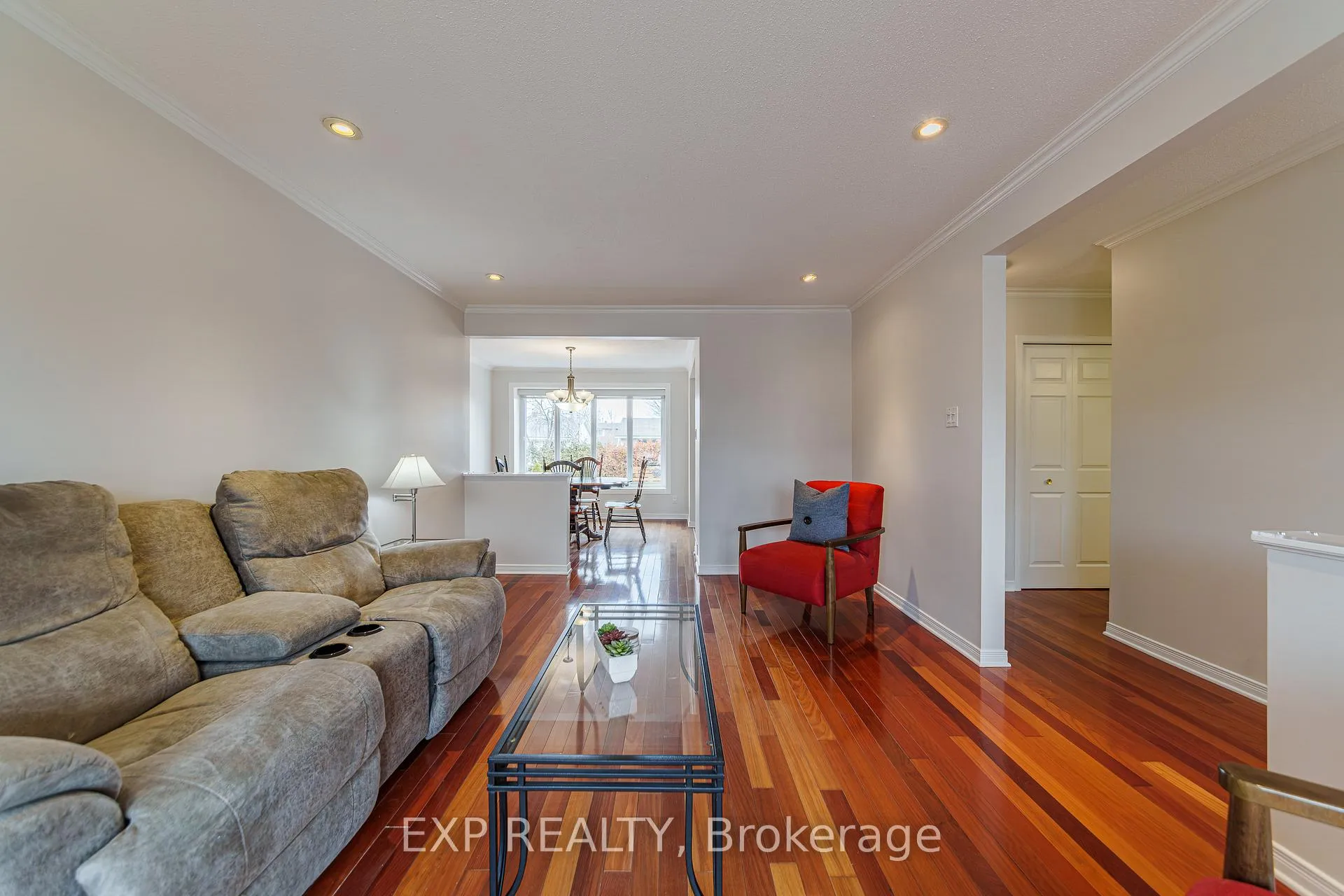 Photo 6 of 1381 Pebble Road, Ottawa, South Keys — HOMEH