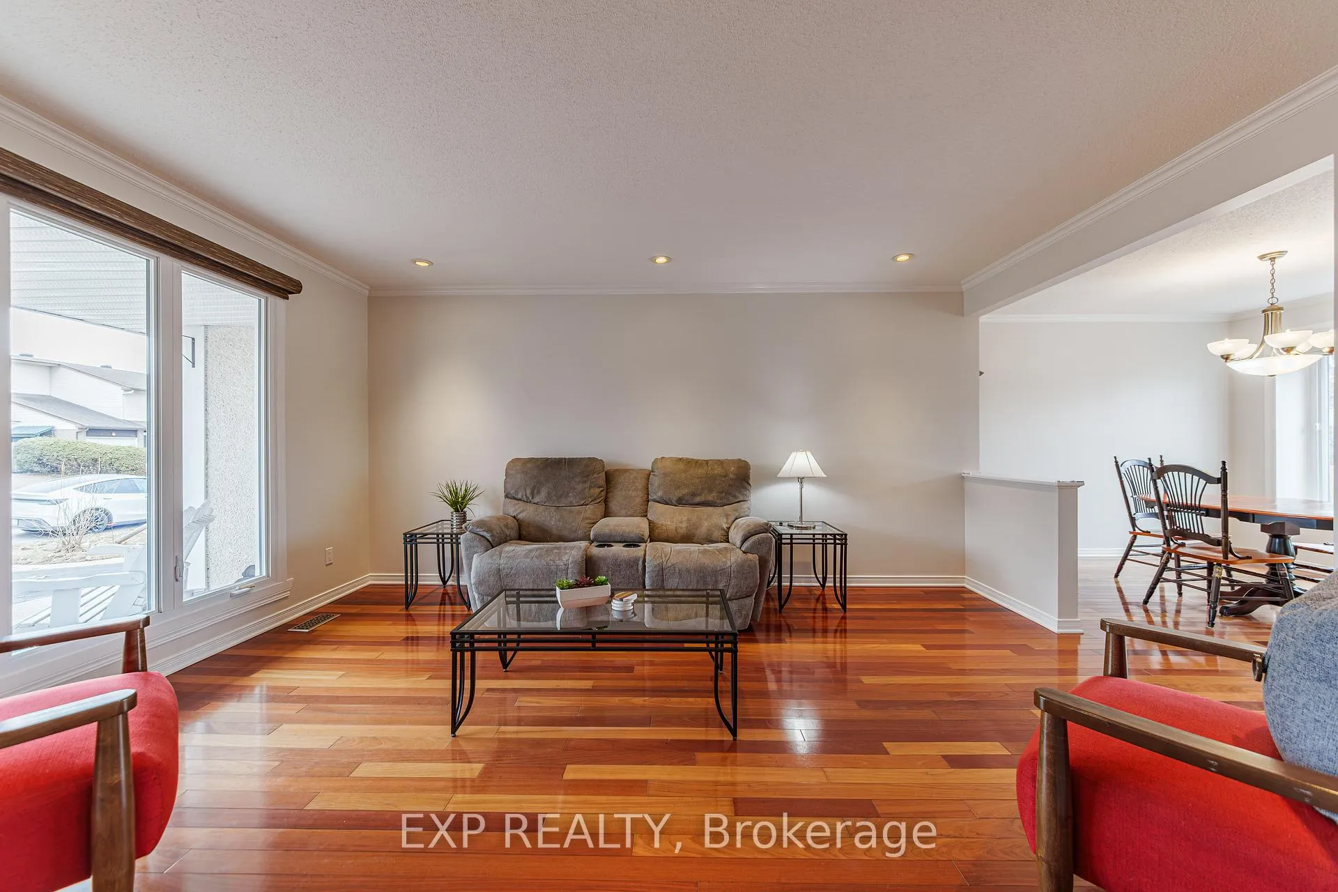 Photo 7 of 1381 Pebble Road, Ottawa, South Keys — HOMEH