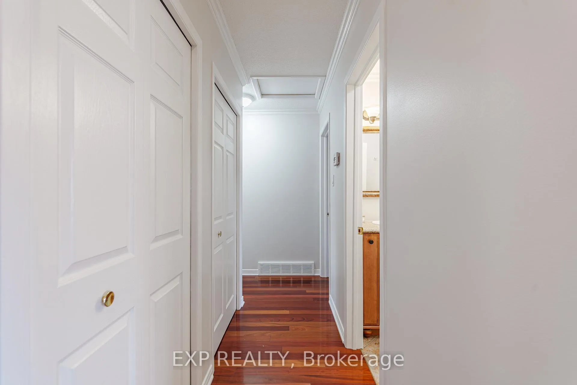 Photo 16 of 1381 Pebble Road, Ottawa, South Keys — HOMEH