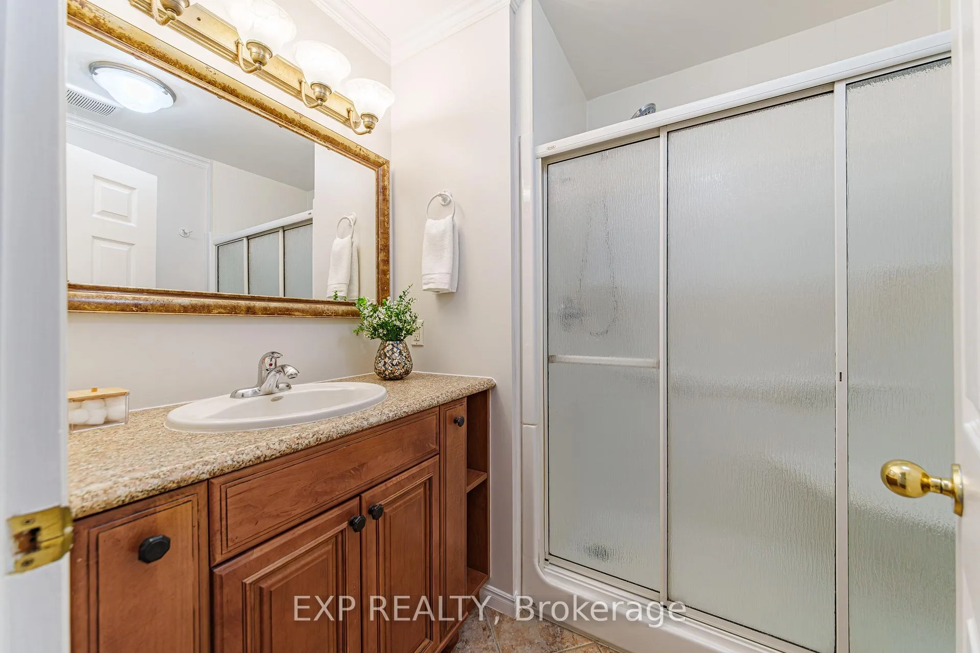 Photo 17 of 1381 Pebble Road, Ottawa, South Keys — HOMEH
