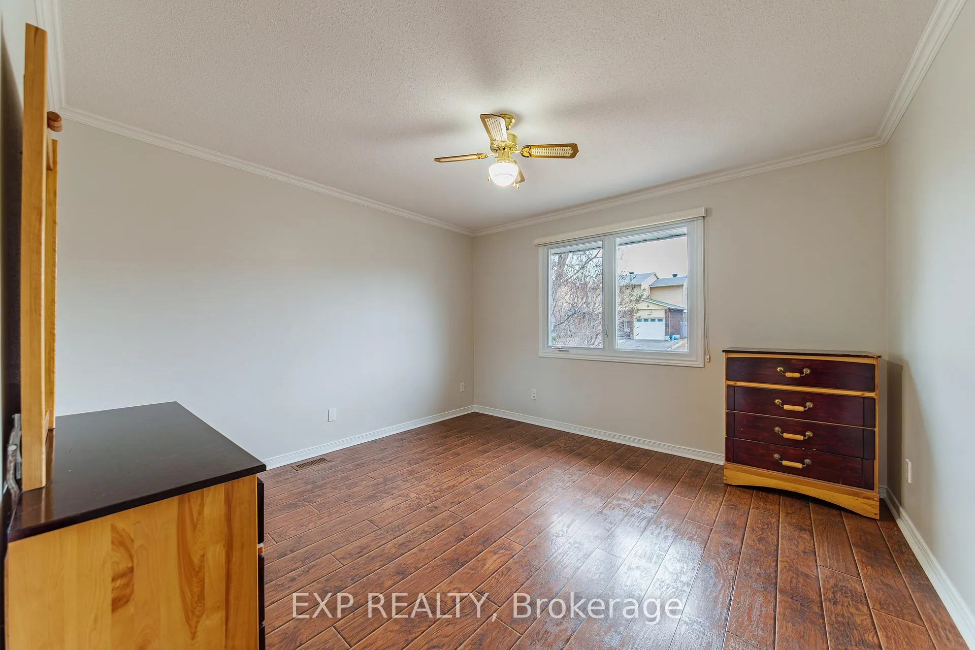 Photo 18 of 1381 Pebble Road, Ottawa, South Keys — HOMEH