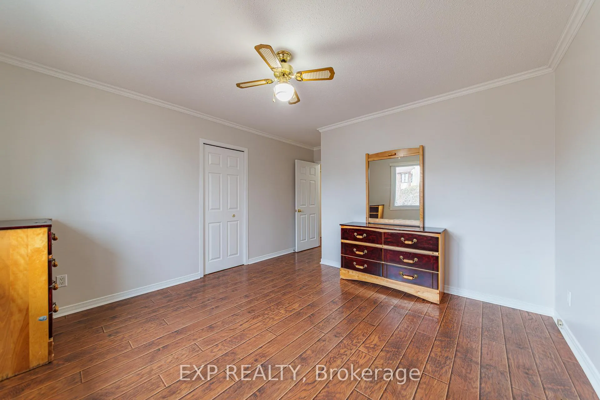 Photo 19 of 1381 Pebble Road, Ottawa, South Keys — HOMEH