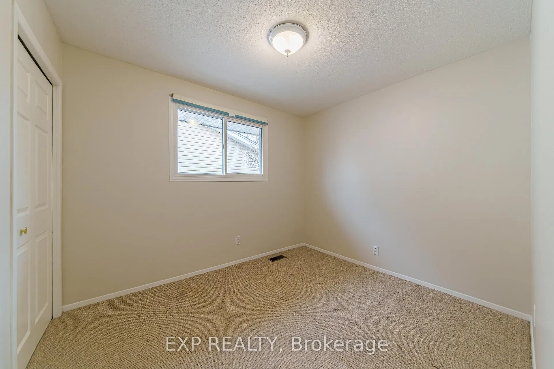 Photo 20 of 1381 Pebble Road, Ottawa, South Keys — HOMEH