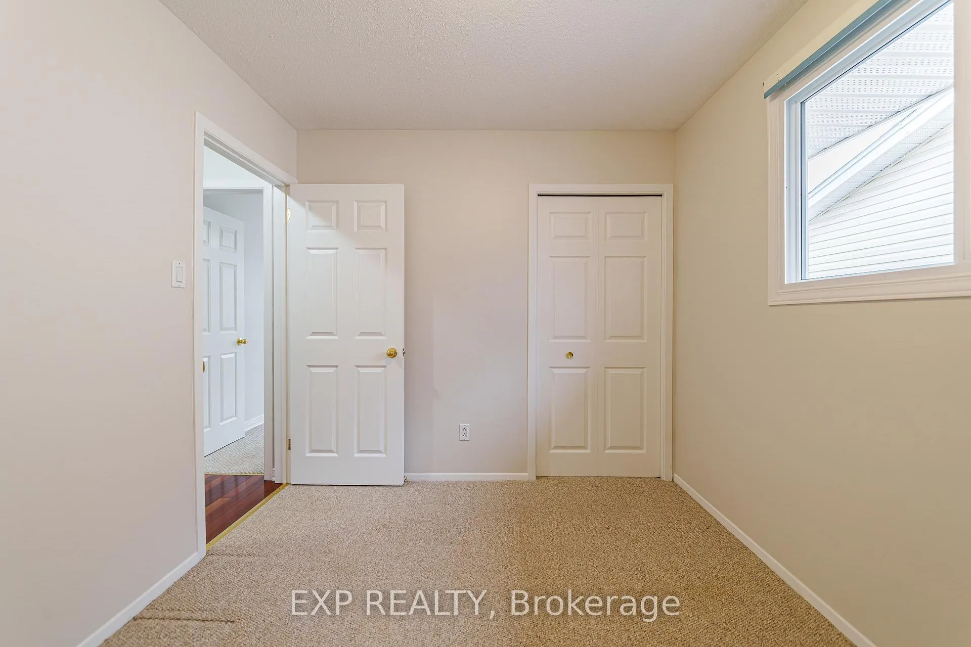 Photo 21 of 1381 Pebble Road, Ottawa, South Keys — HOMEH