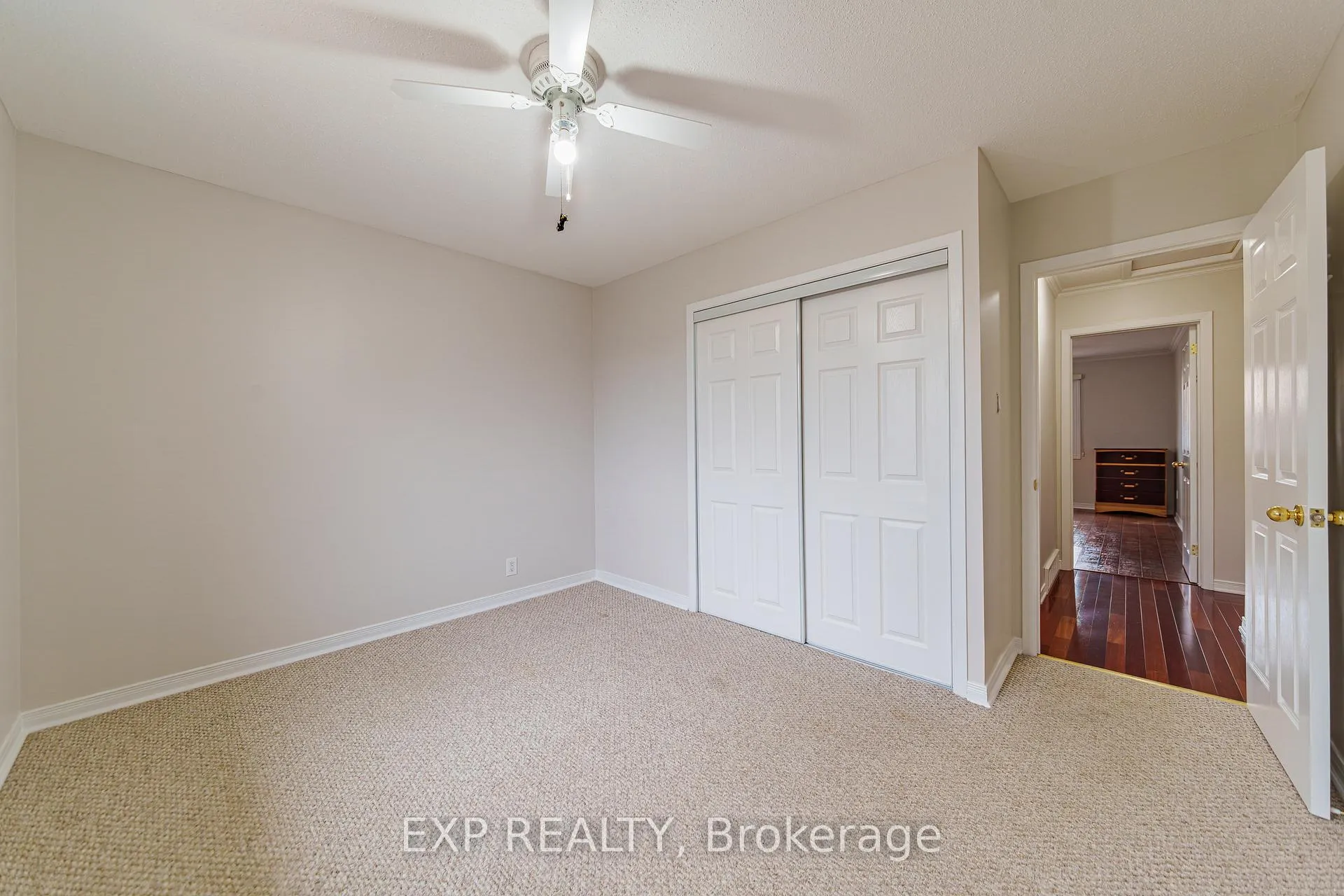 Photo 23 of 1381 Pebble Road, Ottawa, South Keys — HOMEH