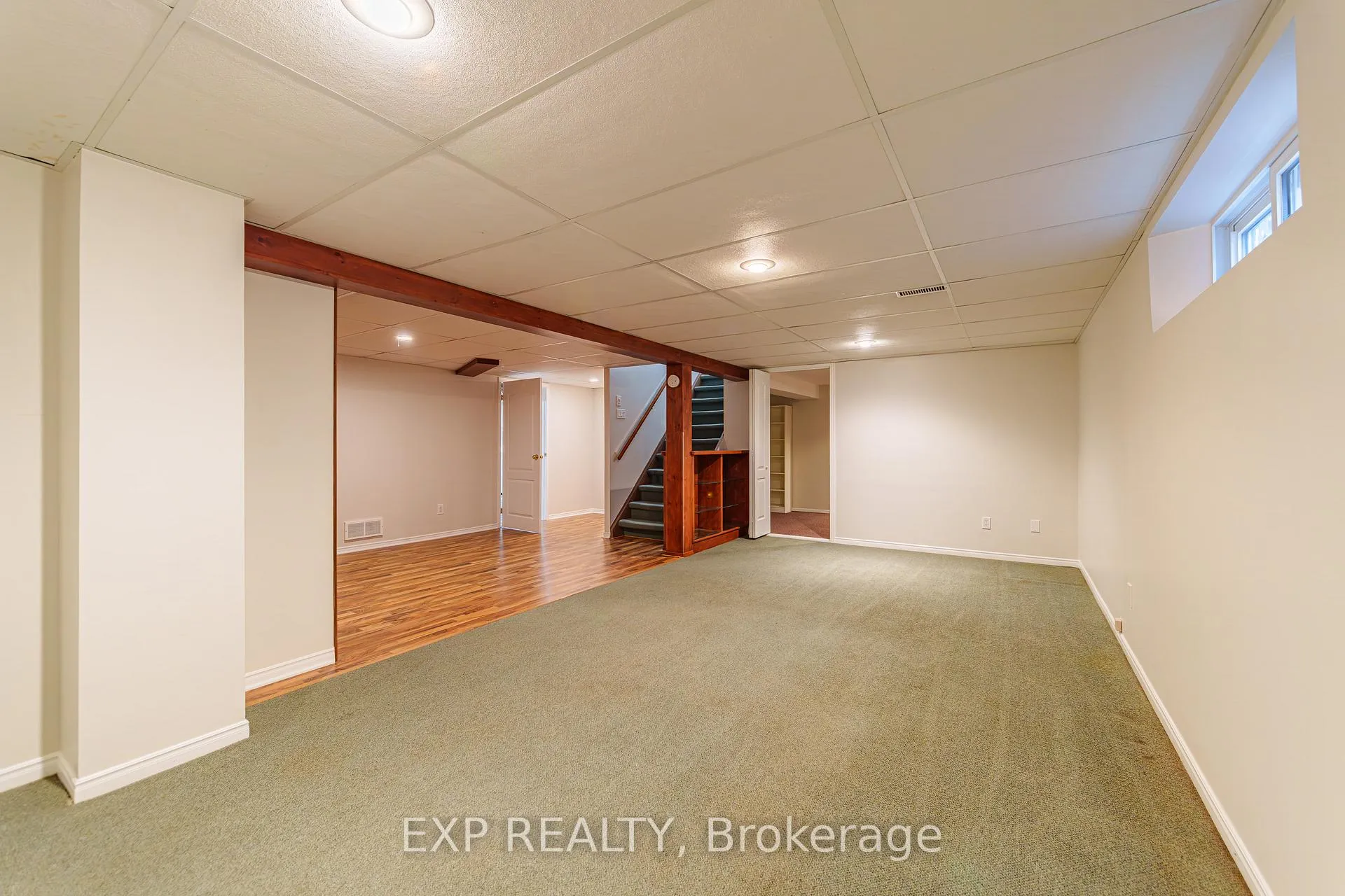 Photo 24 of 1381 Pebble Road, Ottawa, South Keys — HOMEH