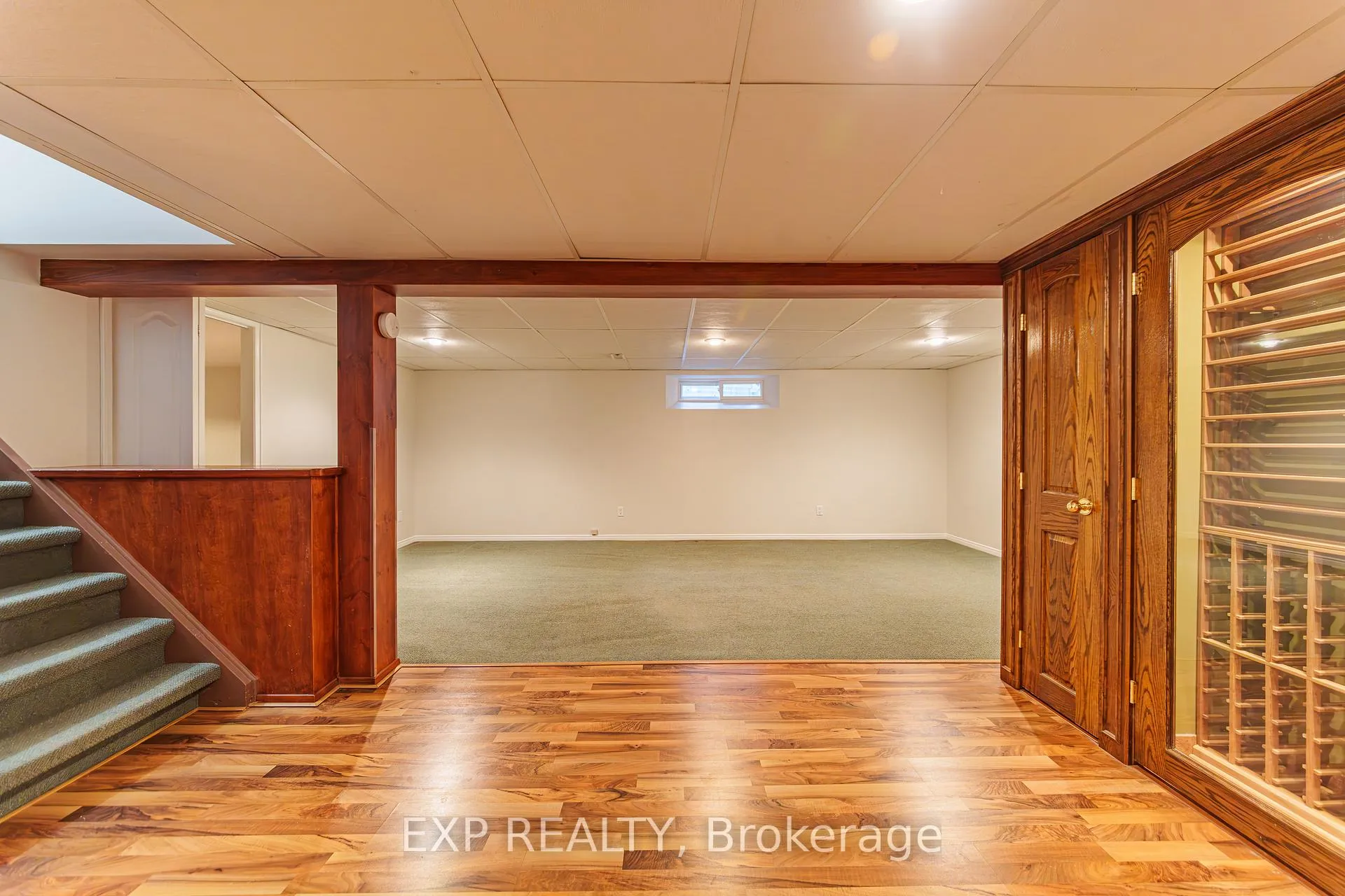 Photo 26 of 1381 Pebble Road, Ottawa, South Keys — HOMEH