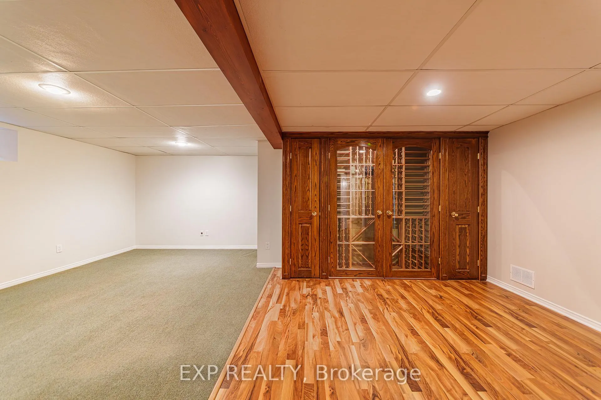 Photo 27 of 1381 Pebble Road, Ottawa, South Keys — HOMEH
