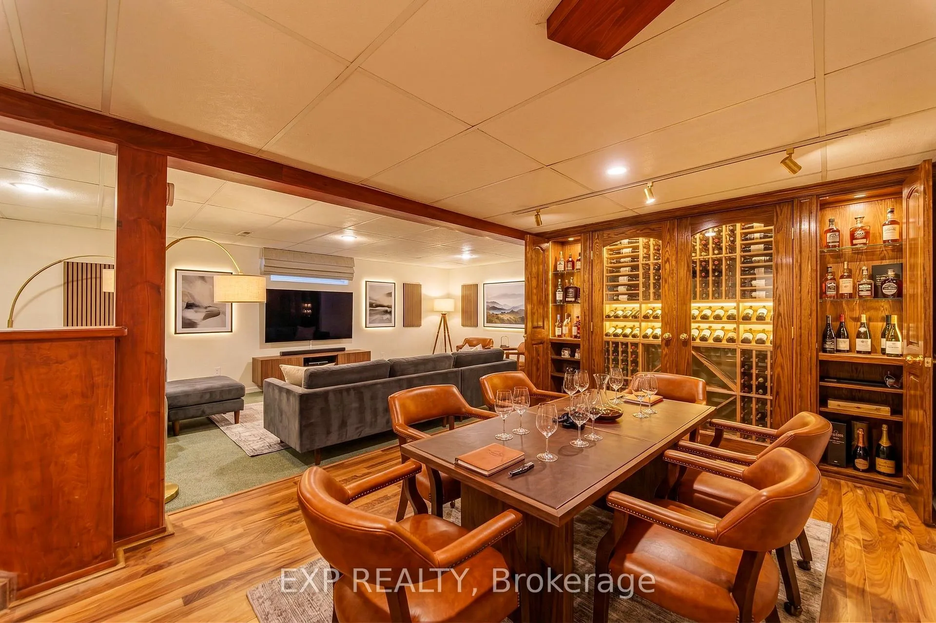 Photo 28 of 1381 Pebble Road, Ottawa, South Keys — HOMEH