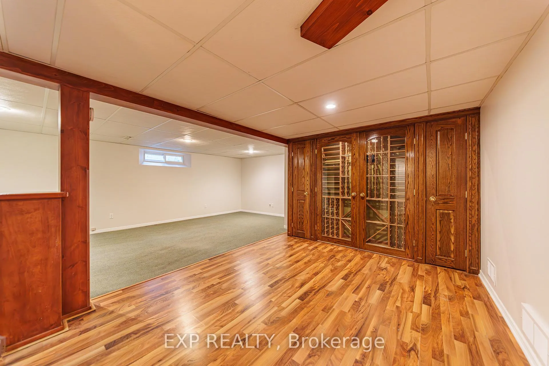 Photo 29 of 1381 Pebble Road, Ottawa, South Keys — HOMEH