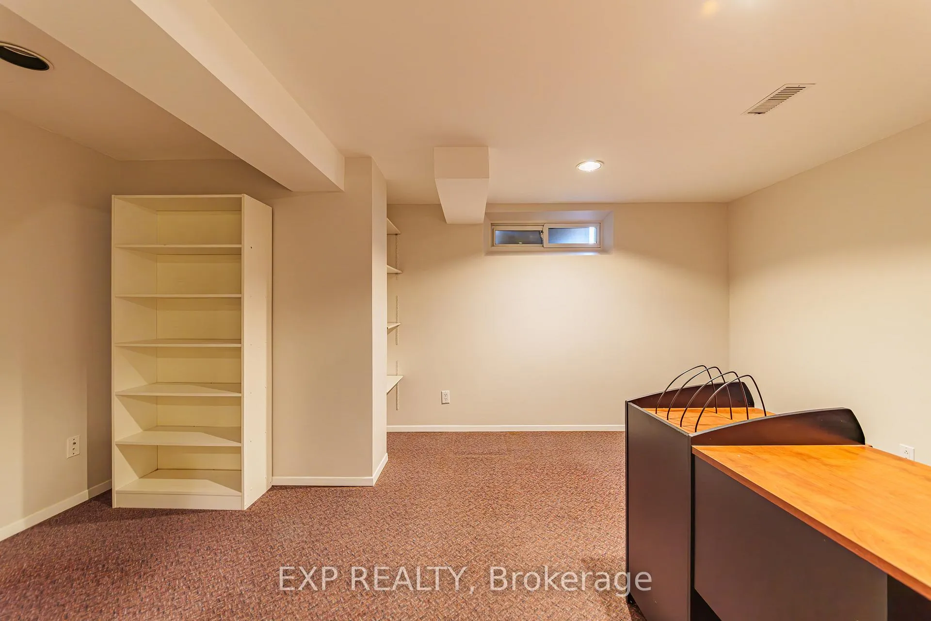 Photo 30 of 1381 Pebble Road, Ottawa, South Keys — HOMEH