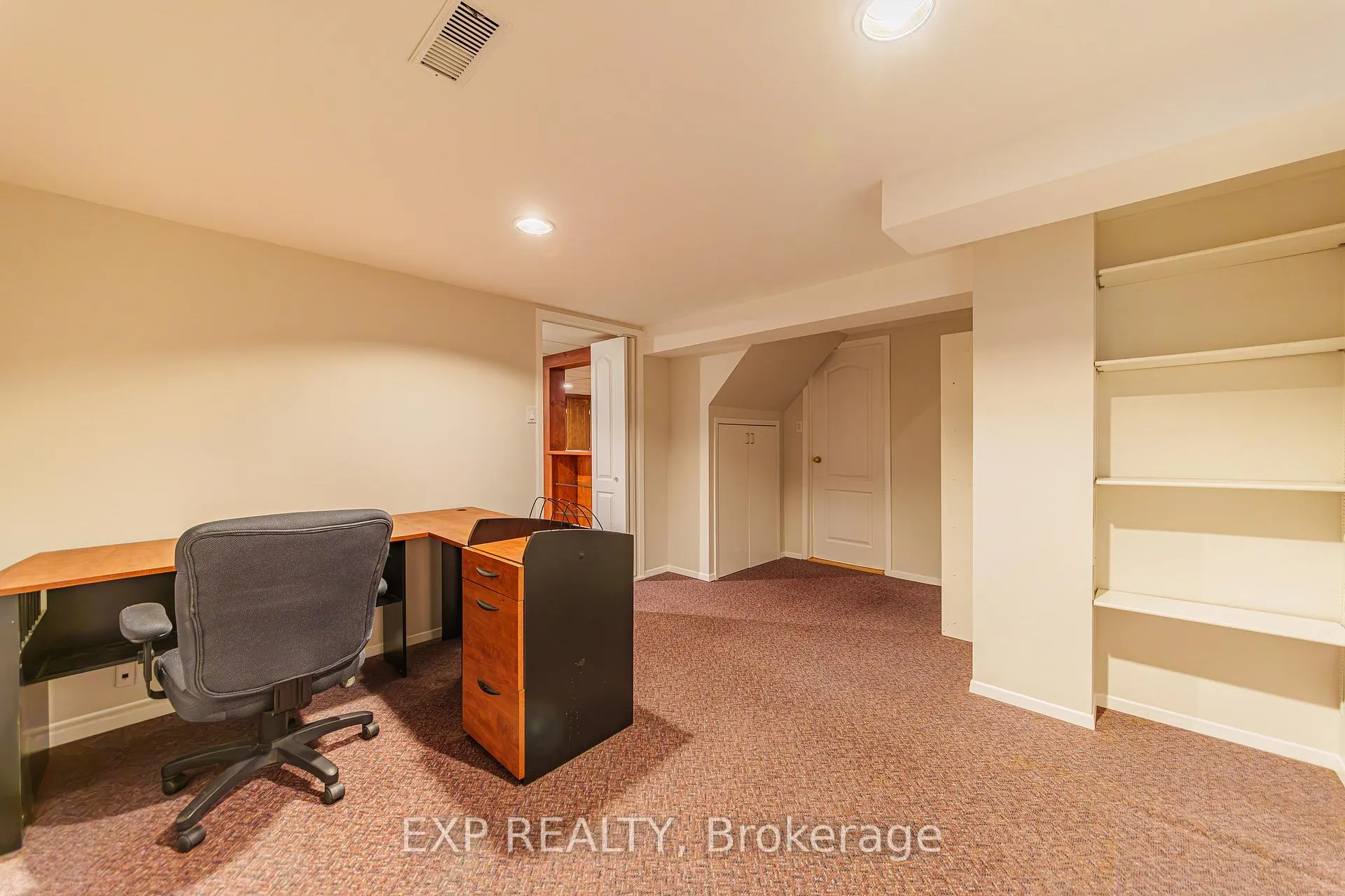 Photo 31 of 1381 Pebble Road, Ottawa, South Keys — HOMEH