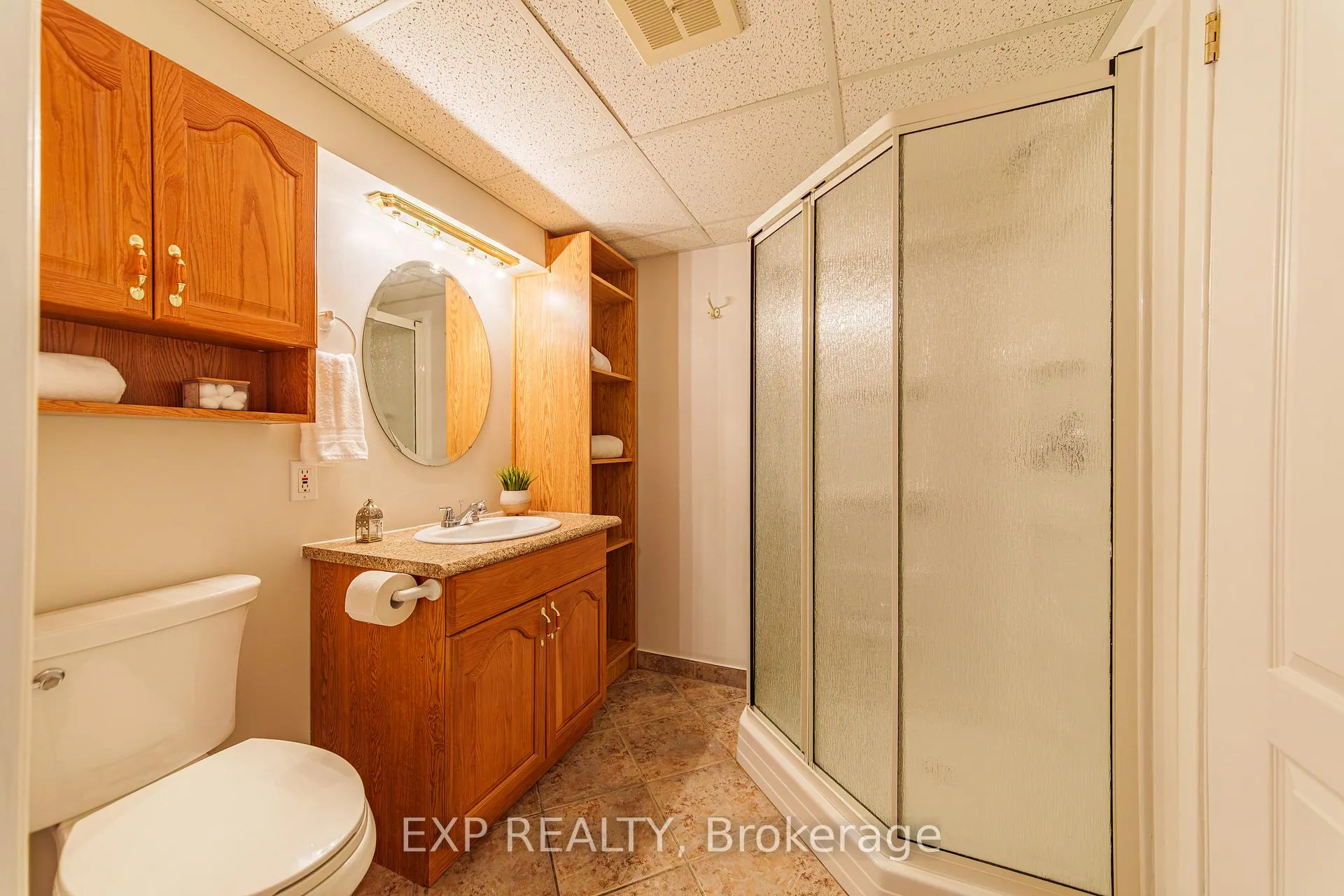 Photo 32 of 1381 Pebble Road, Ottawa, South Keys — HOMEH