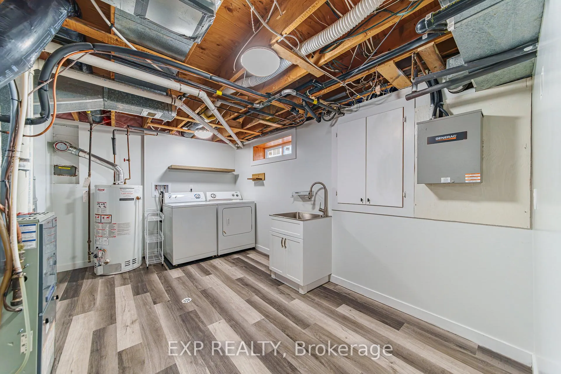 Photo 33 of 1381 Pebble Road, Ottawa, South Keys — HOMEH