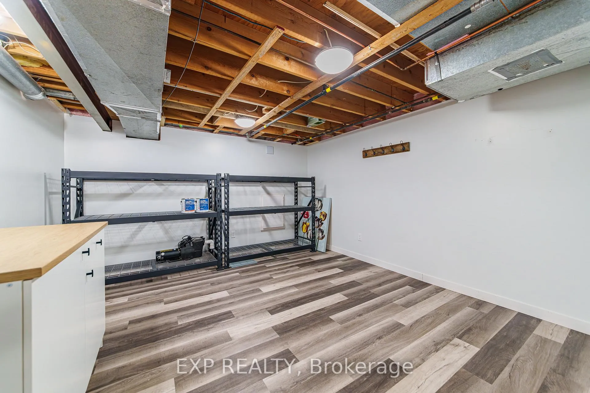 Photo 34 of 1381 Pebble Road, Ottawa, South Keys — HOMEH
