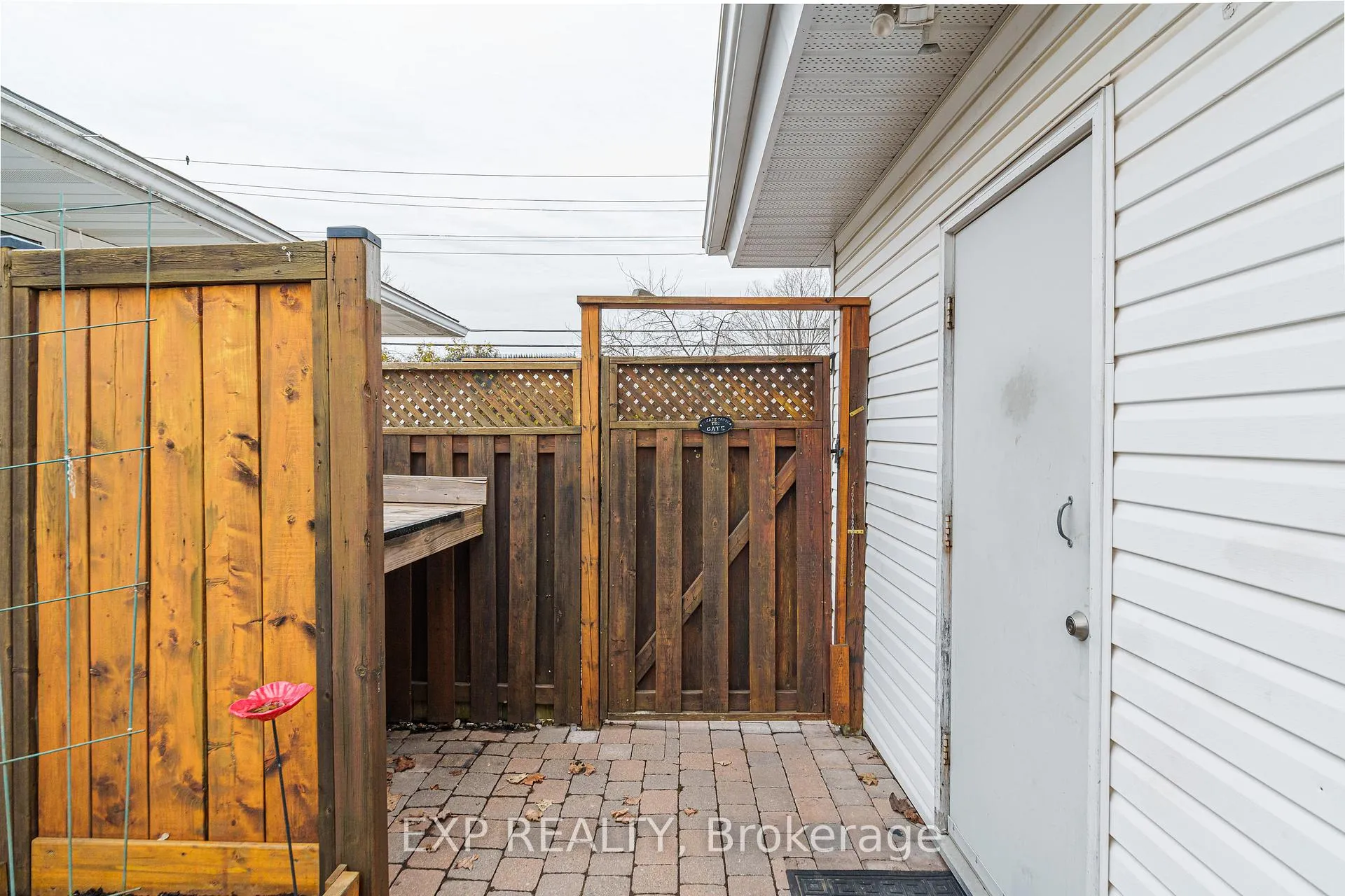 Photo 36 of 1381 Pebble Road, Ottawa, South Keys — HOMEH