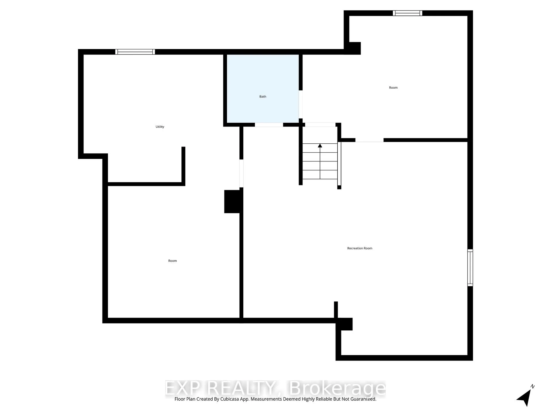 Photo 44 of 1381 Pebble Road, Ottawa, South Keys — HOMEH