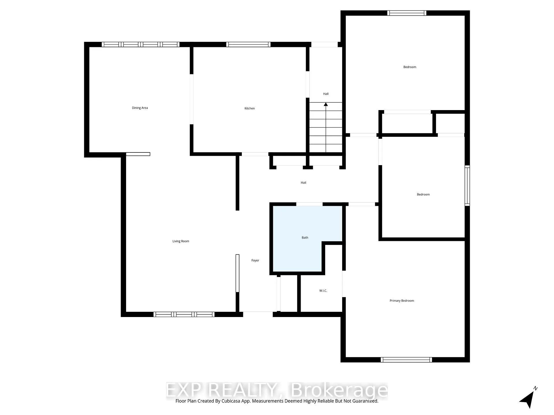 Photo 45 of 1381 Pebble Road, Ottawa, South Keys — HOMEH