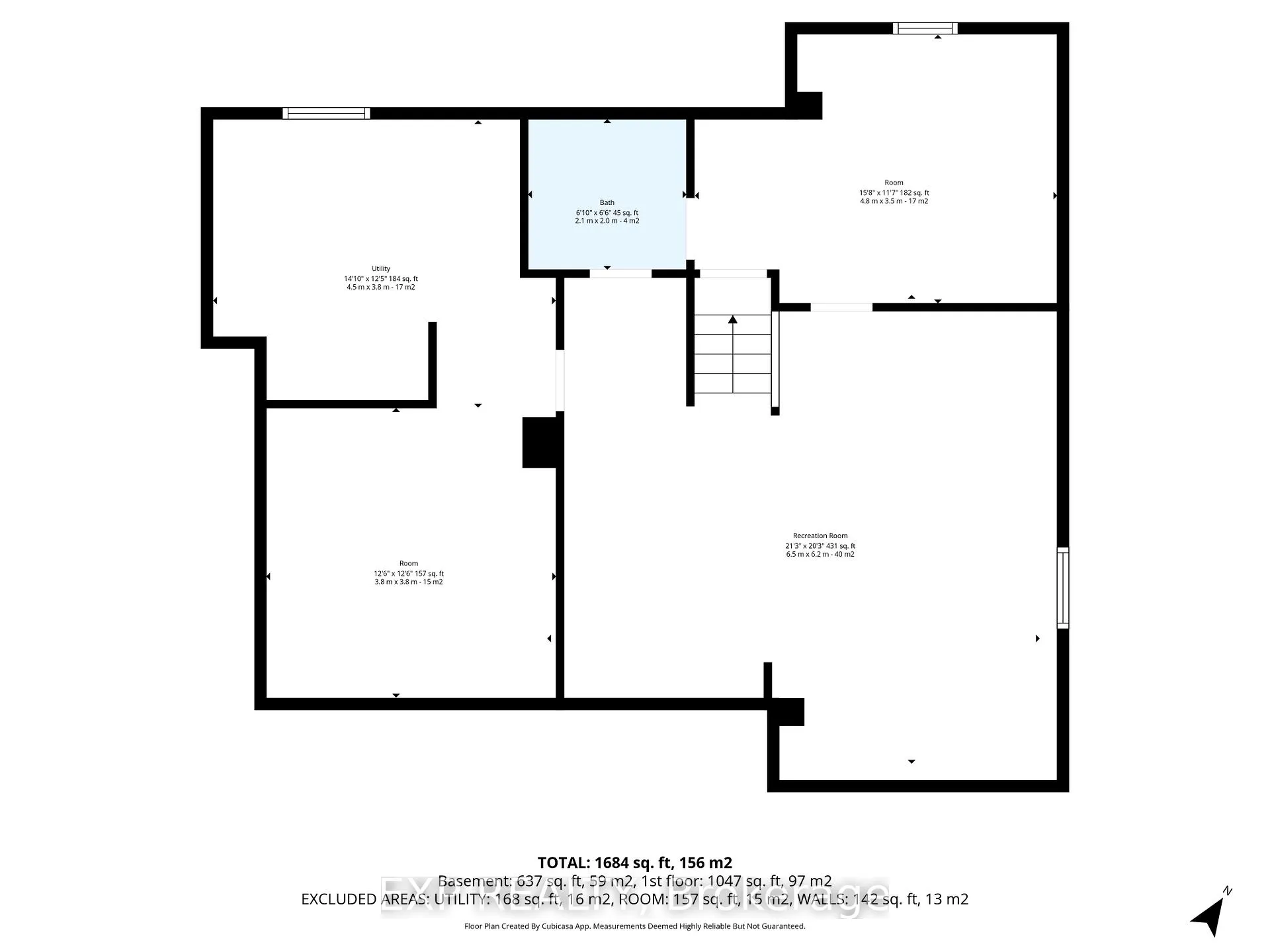 Photo 46 of 1381 Pebble Road, Ottawa, South Keys — HOMEH