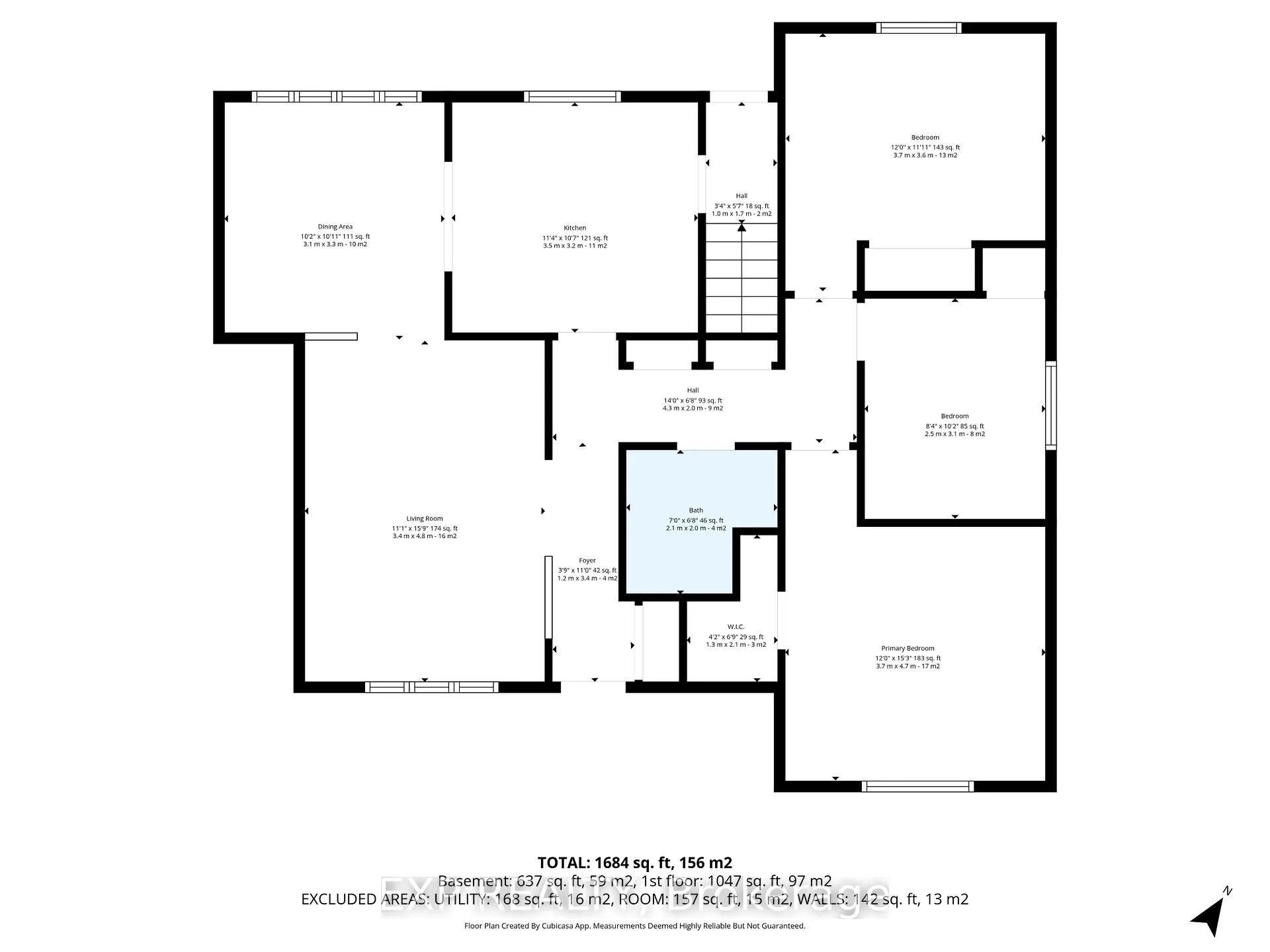 Photo 47 of 1381 Pebble Road, Ottawa, South Keys — HOMEH