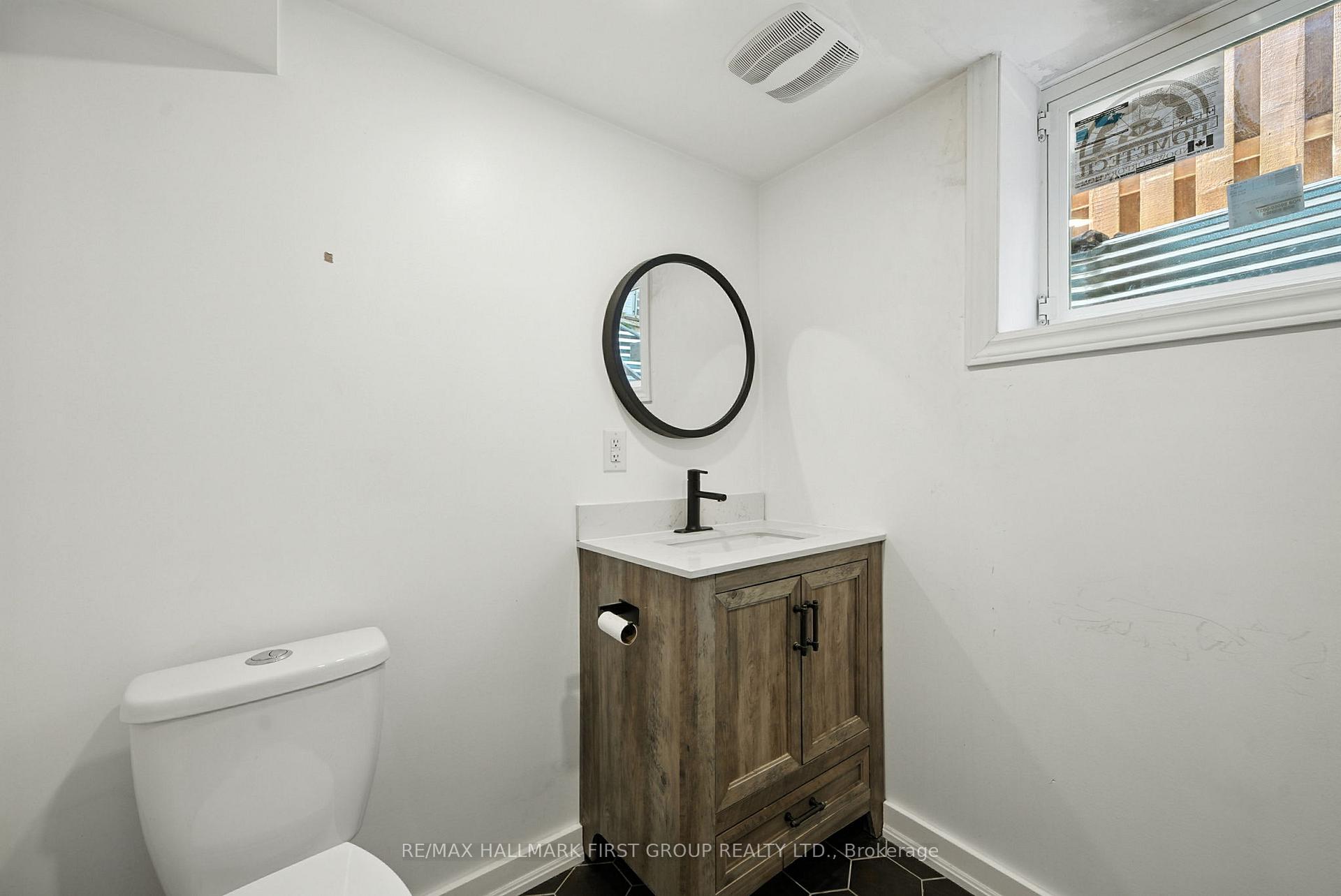 Photo 11 of Unit Basement, 1387 Largo Crescent, Oshawa, Samac — HOMEH