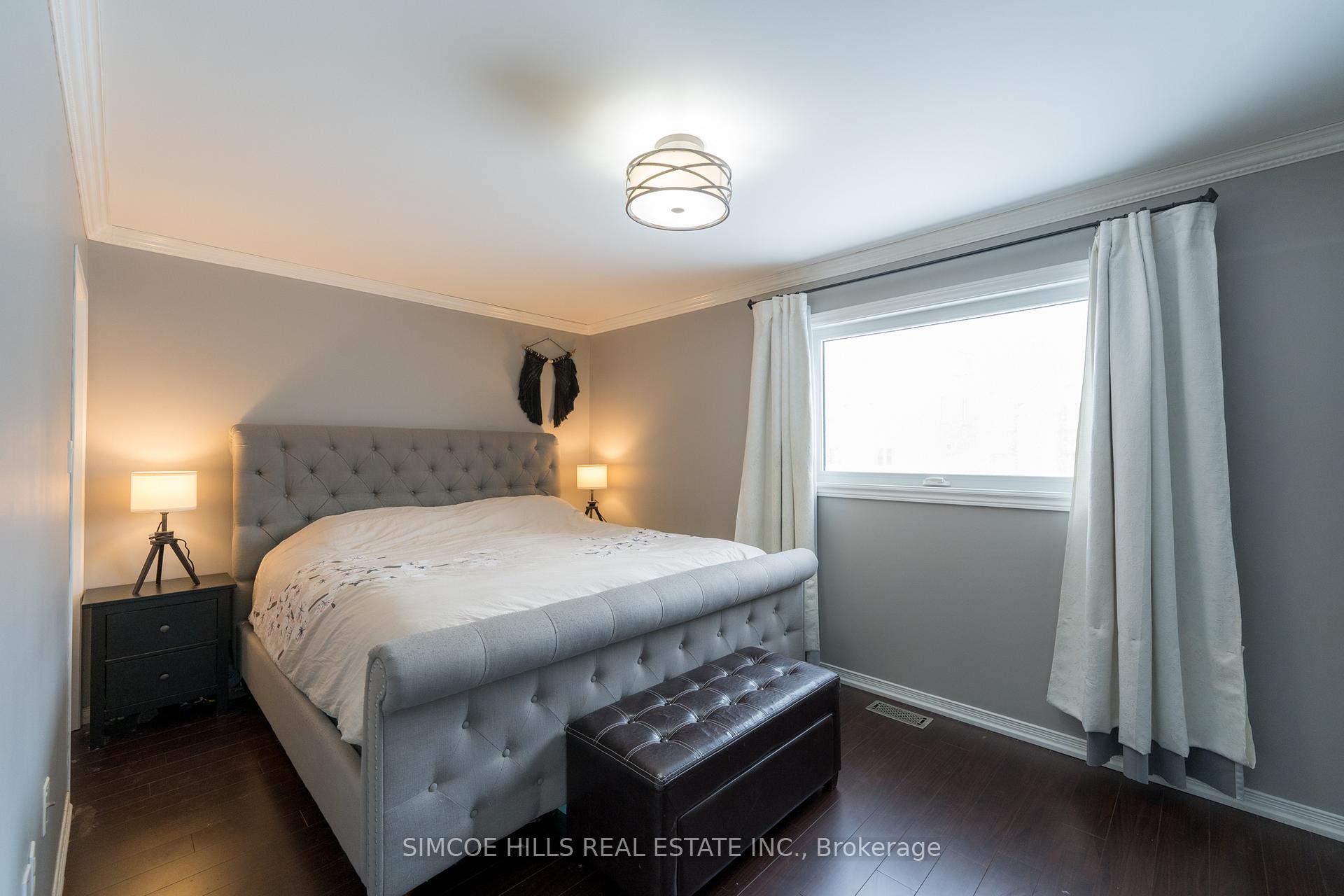 Photo 10 of 56 Vanessa Drive, Orillia — HOMEH