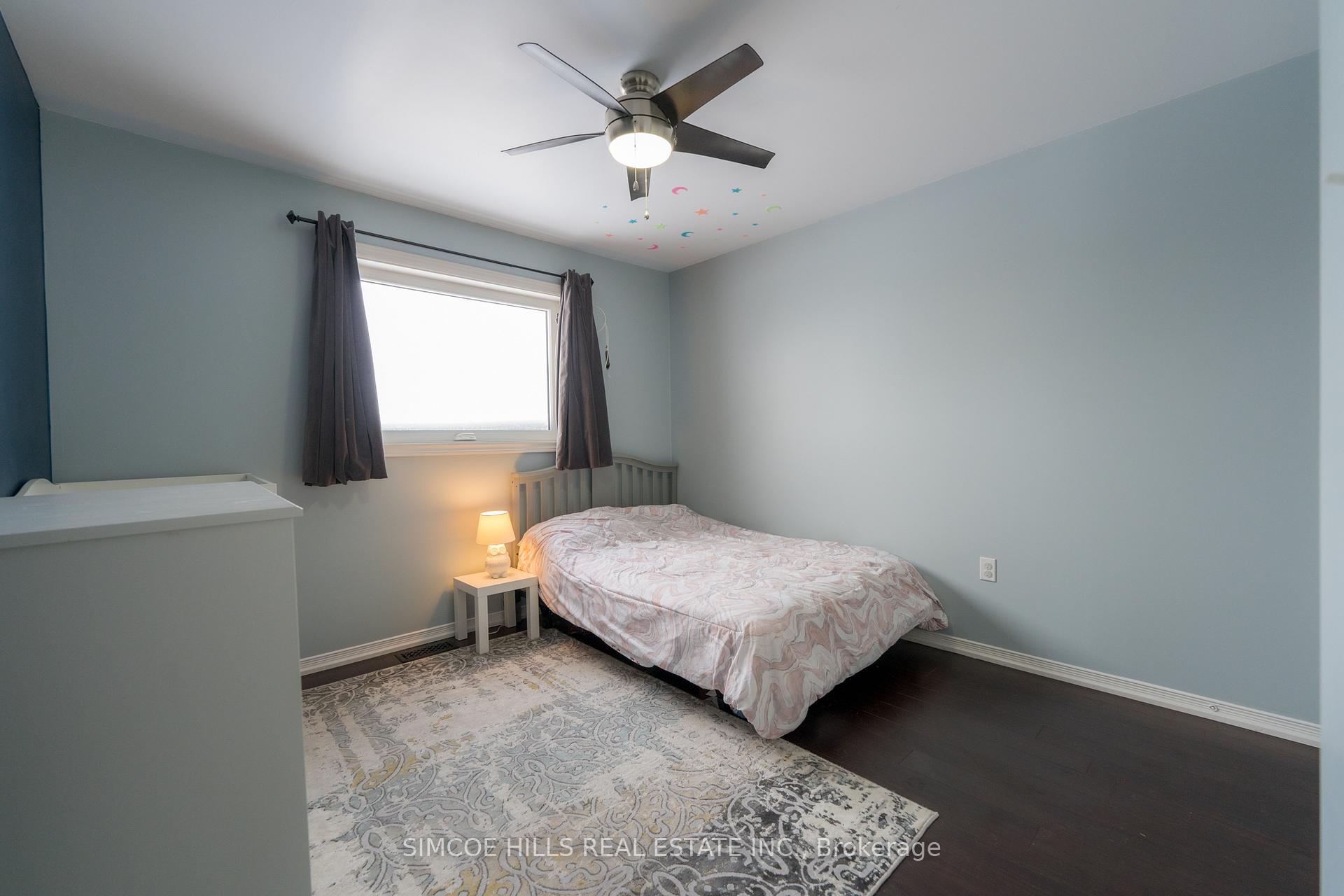 Photo 13 of 56 Vanessa Drive, Orillia — HOMEH