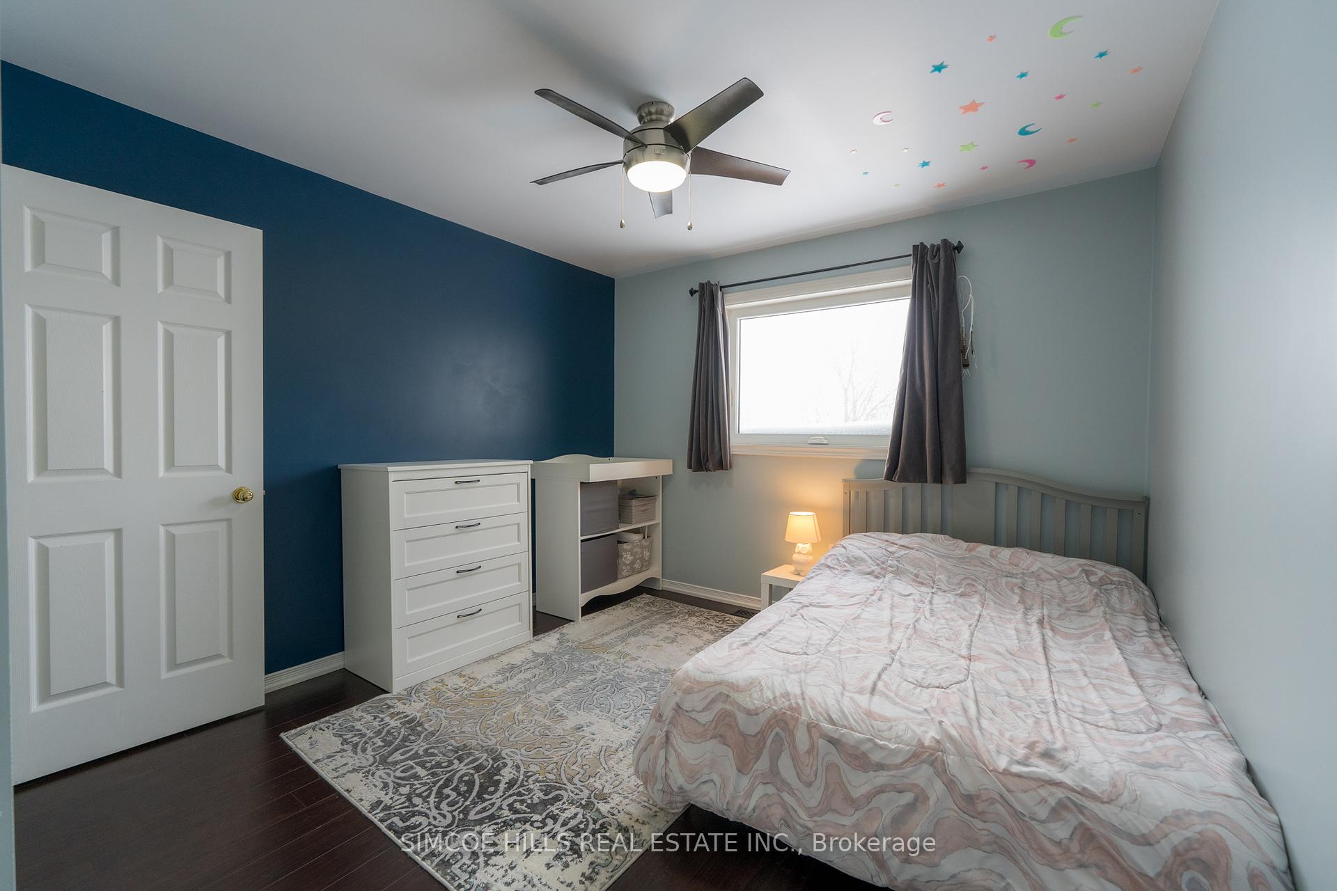 Photo 14 of 56 Vanessa Drive, Orillia — HOMEH