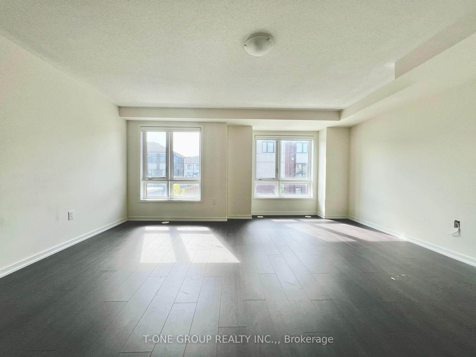 Photo 4 of 1336 Bradenton Path, Oshawa, Eastdale — HOMEH