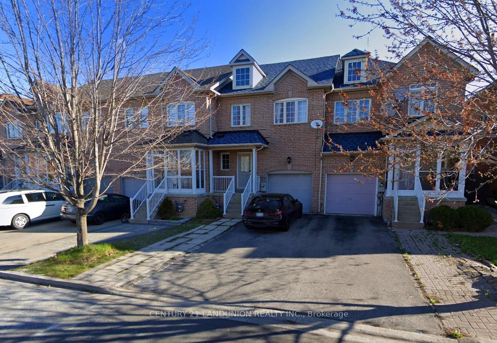 Photo 1 of 62 Zio Carlo Drive, Markham, Village Green-South Unionville — HOMEH
