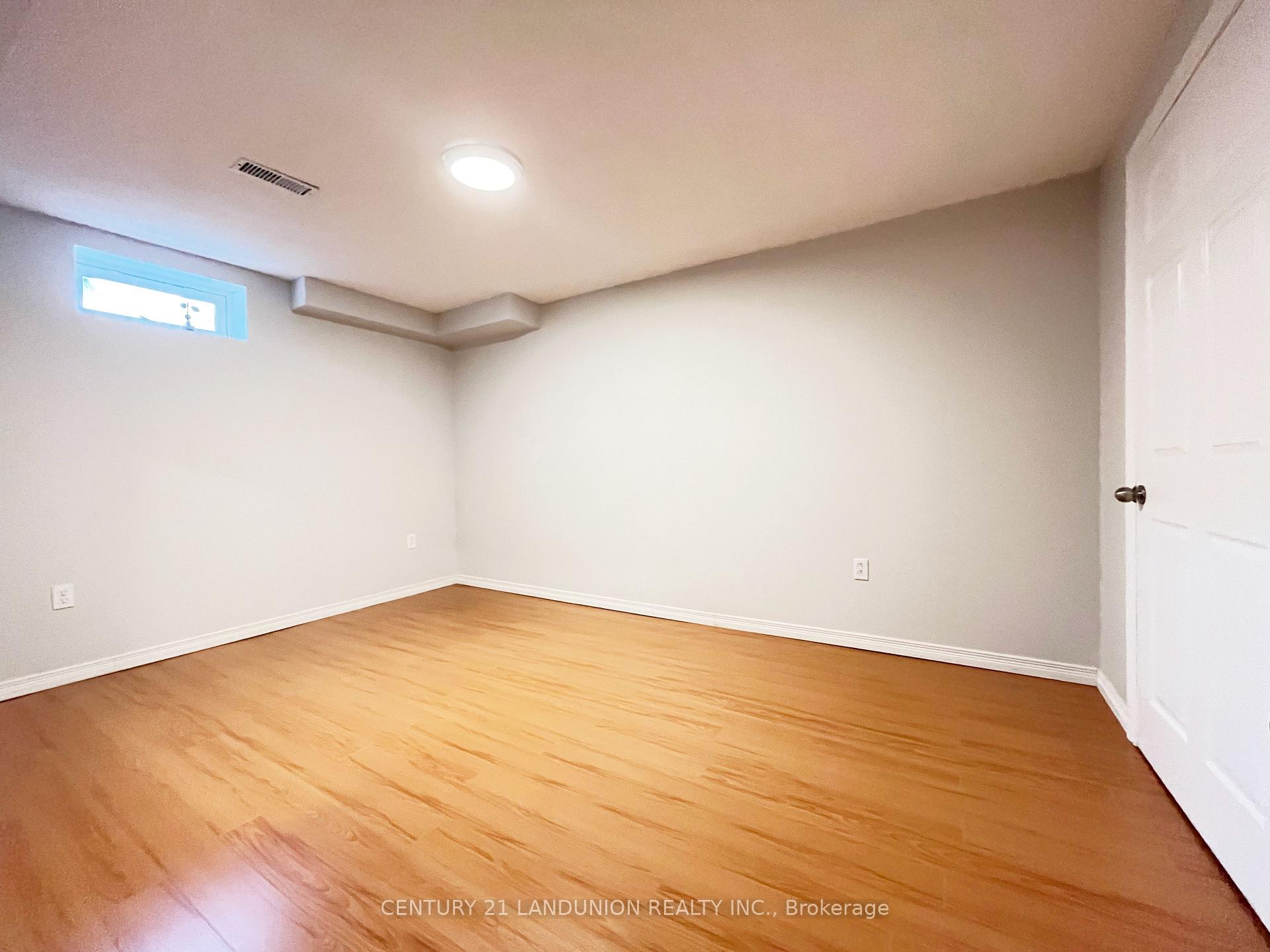 Photo 15 of 62 Zio Carlo Drive, Markham, Village Green-South Unionville — HOMEH