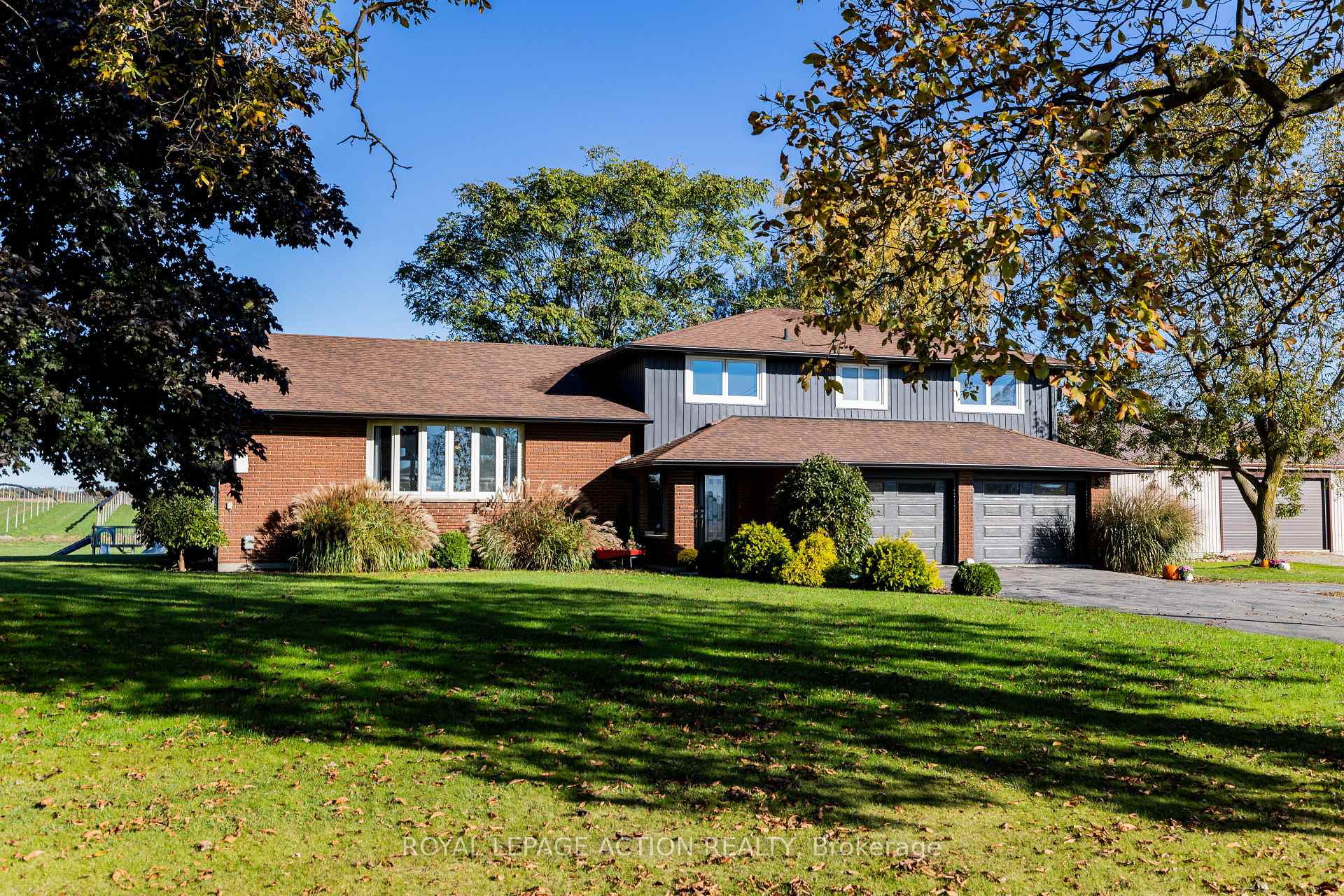 Photo 1 of 1271 Windham 12 Road, Norfolk, Rural Windham — HOMEH