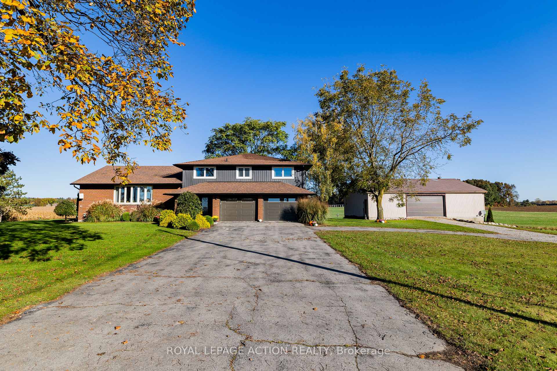 Photo 2 of 1271 Windham 12 Road, Norfolk, Rural Windham — HOMEH