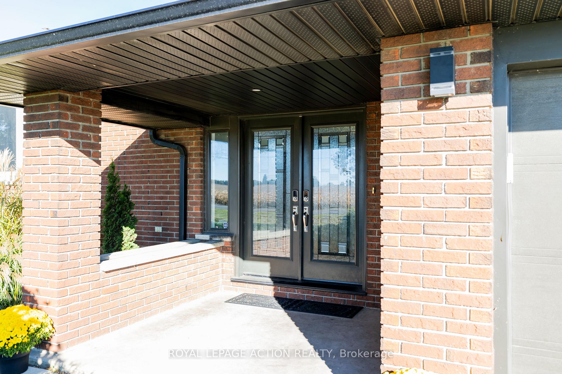 Photo 3 of 1271 Windham 12 Road, Norfolk, Rural Windham — HOMEH