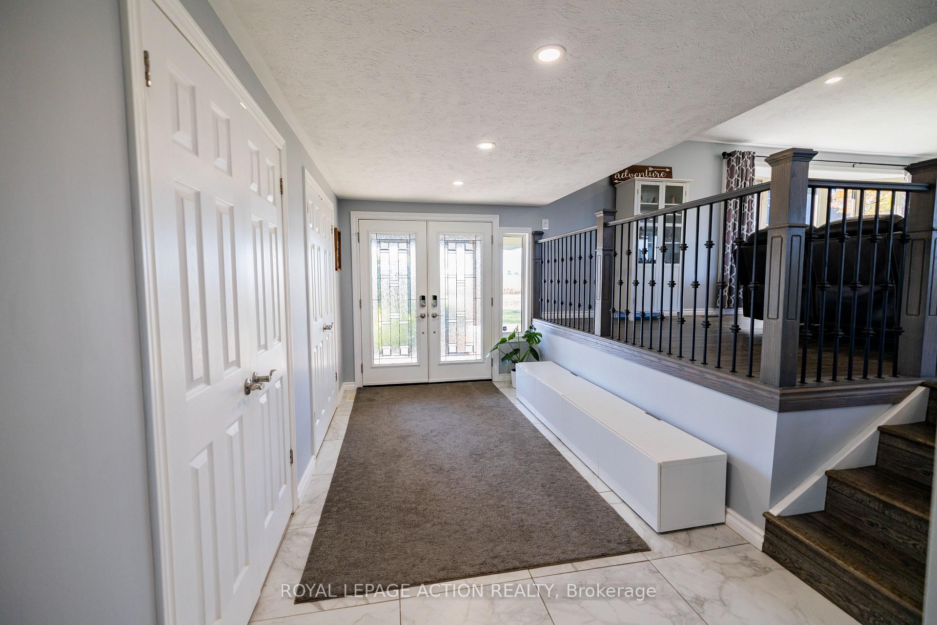 Photo 4 of 1271 Windham 12 Road, Norfolk, Rural Windham — HOMEH