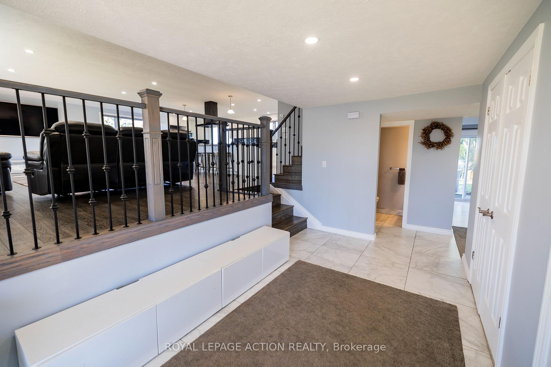 Photo 5 of 1271 Windham 12 Road, Norfolk, Rural Windham — HOMEH
