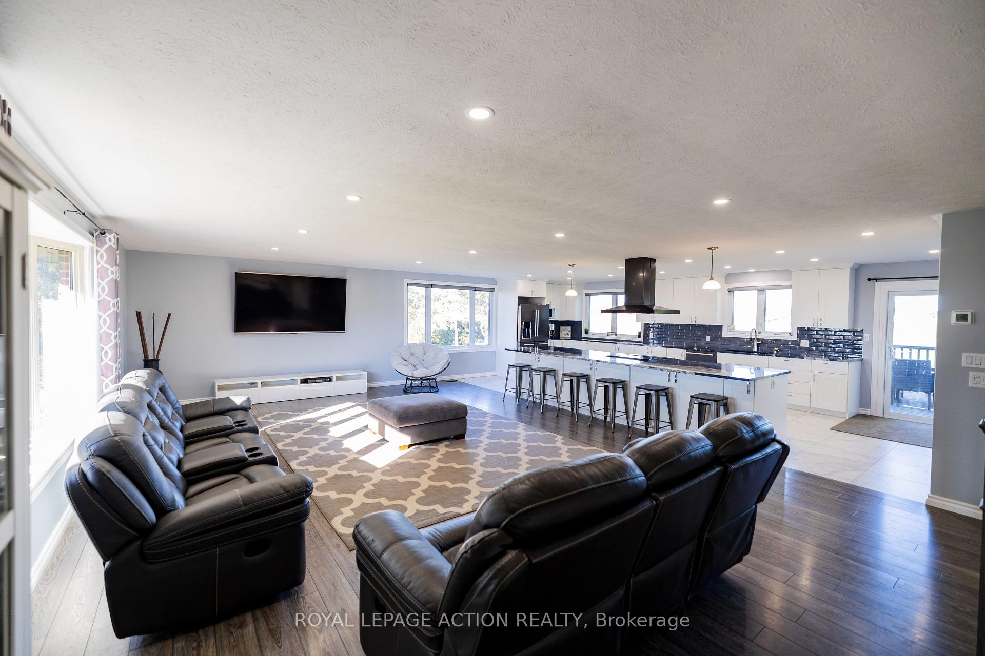 Photo 6 of 1271 Windham 12 Road, Norfolk, Rural Windham — HOMEH