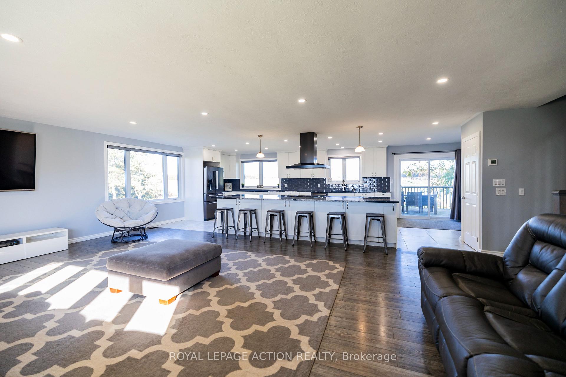 Photo 7 of 1271 Windham 12 Road, Norfolk, Rural Windham — HOMEH