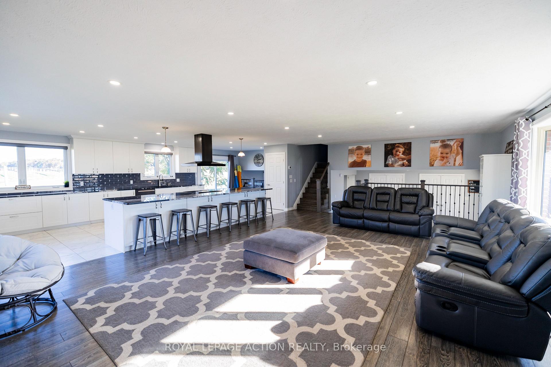 Photo 8 of 1271 Windham 12 Road, Norfolk, Rural Windham — HOMEH