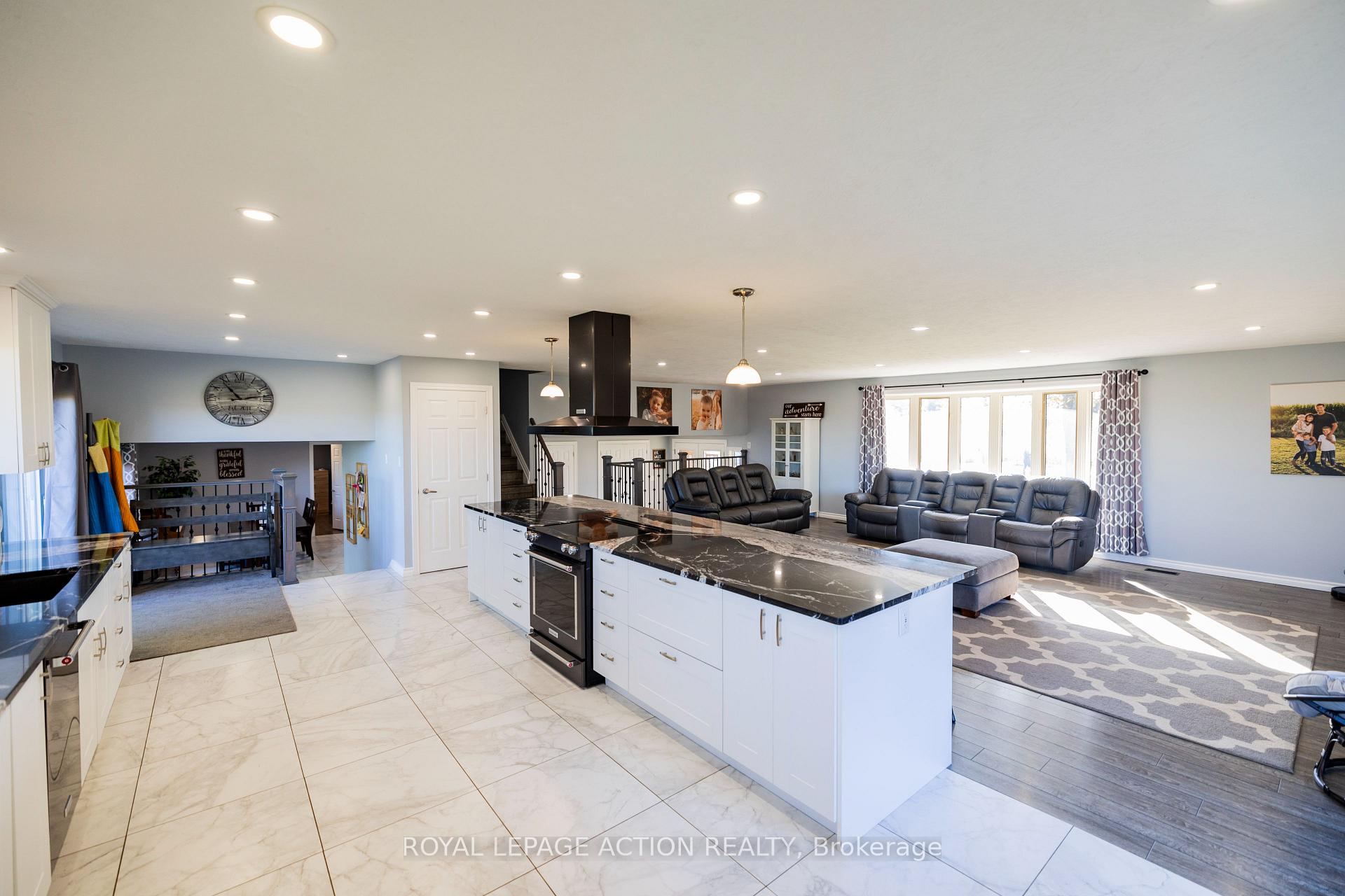 Photo 9 of 1271 Windham 12 Road, Norfolk, Rural Windham — HOMEH