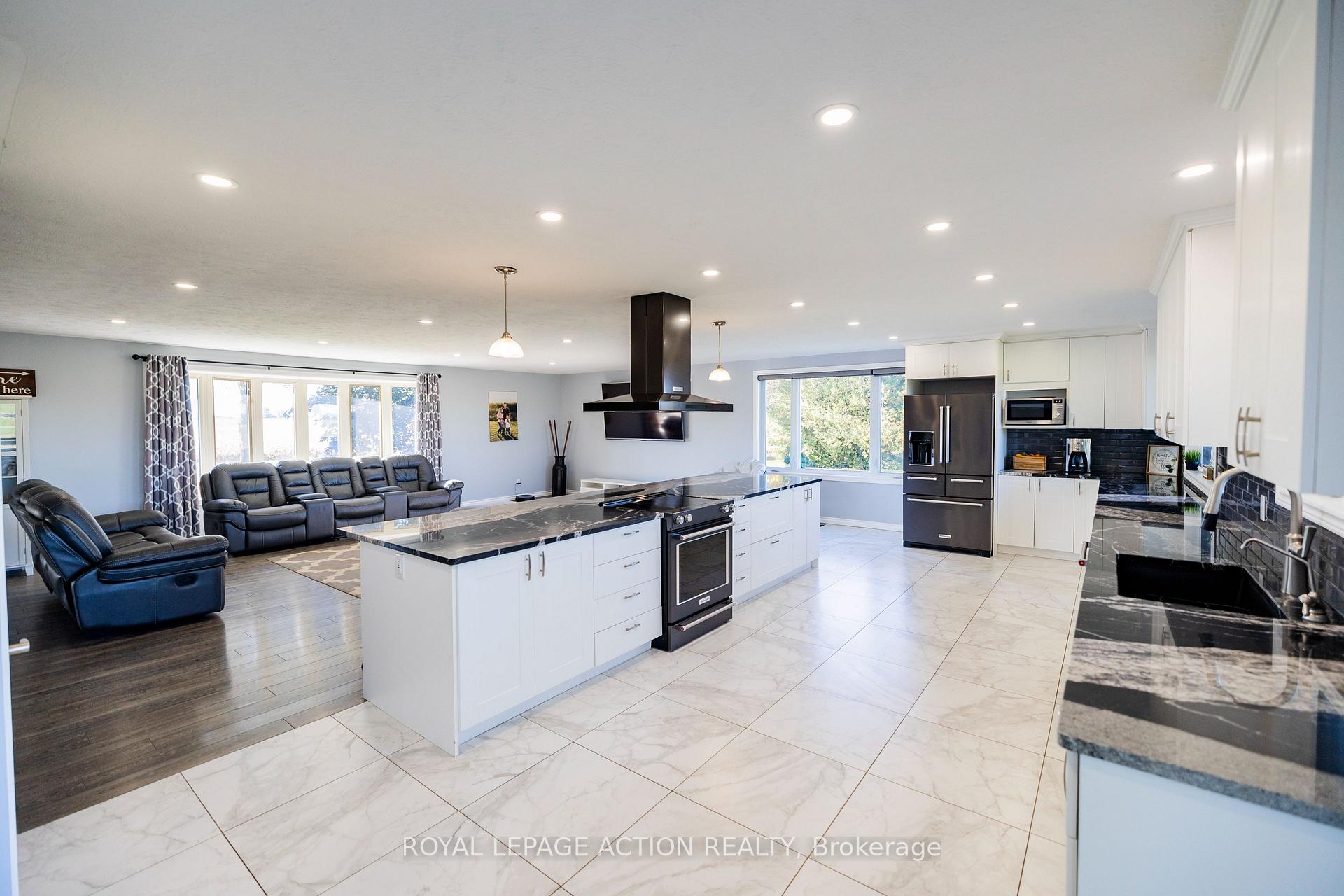 Photo 10 of 1271 Windham 12 Road, Norfolk, Rural Windham — HOMEH