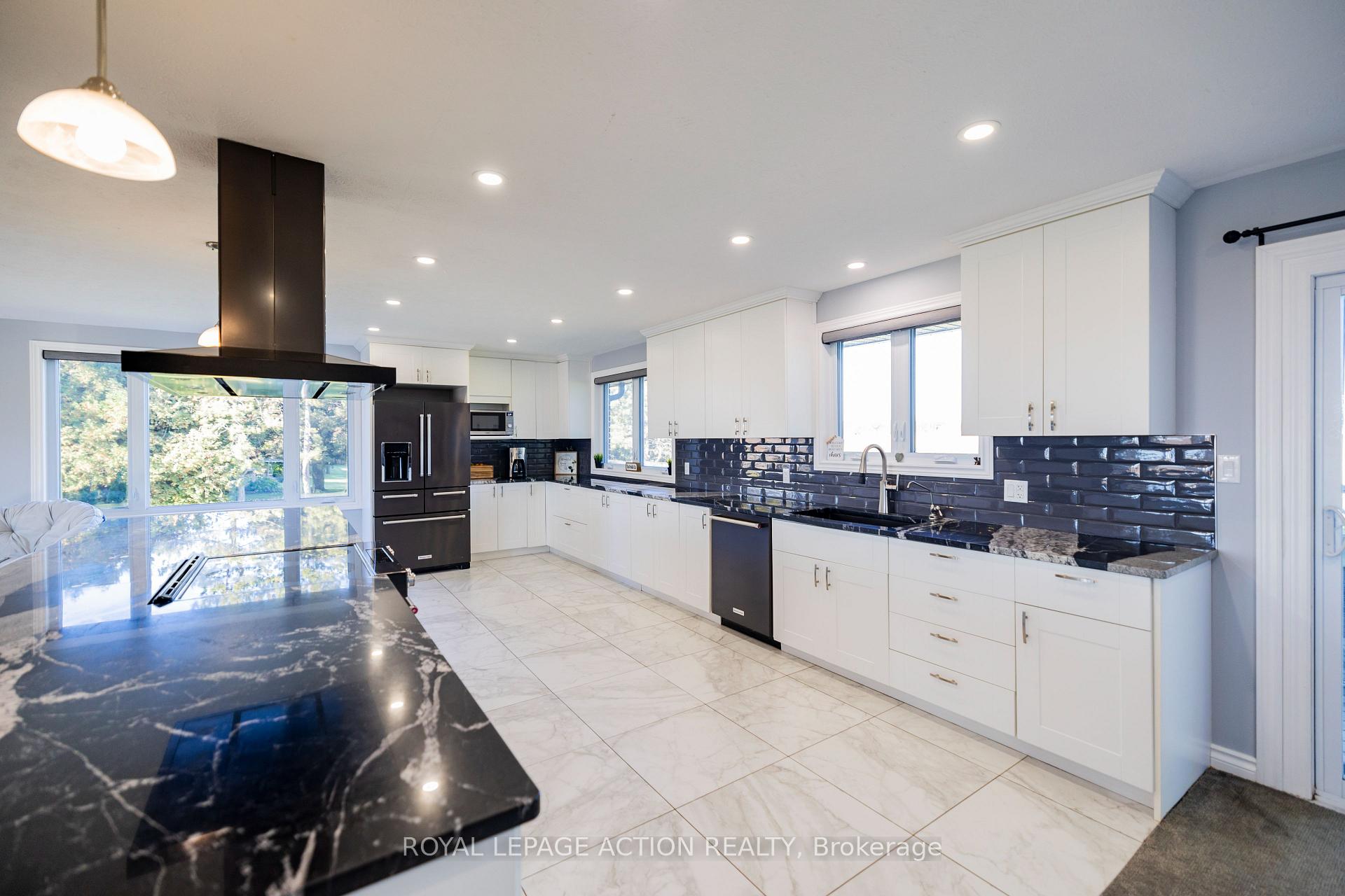 Photo 11 of 1271 Windham 12 Road, Norfolk, Rural Windham — HOMEH
