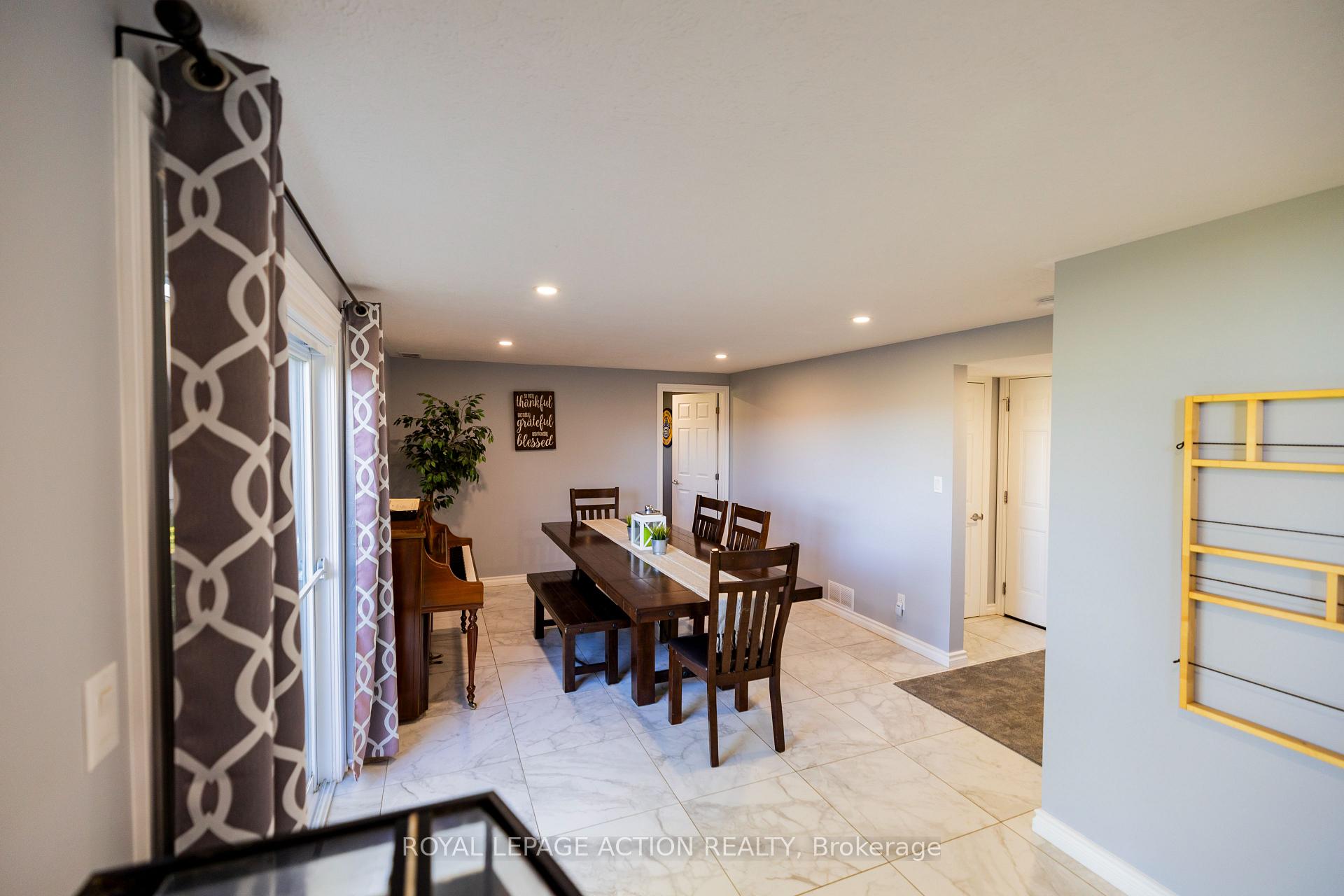 Photo 12 of 1271 Windham 12 Road, Norfolk, Rural Windham — HOMEH