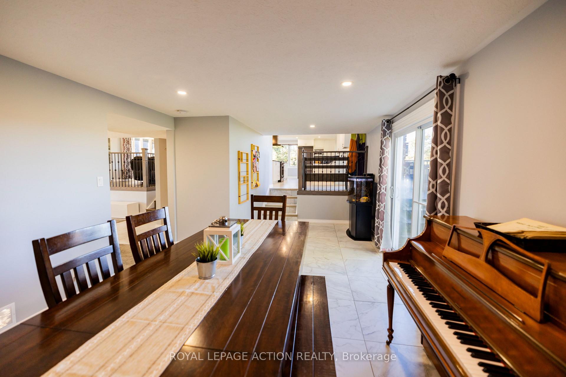 Photo 13 of 1271 Windham 12 Road, Norfolk, Rural Windham — HOMEH