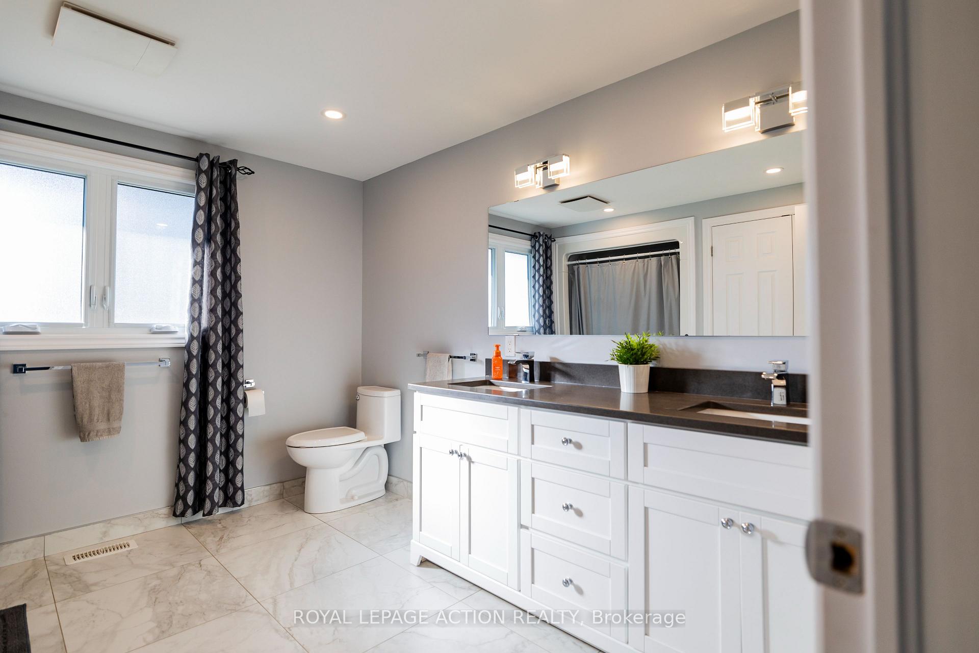 Photo 14 of 1271 Windham 12 Road, Norfolk, Rural Windham — HOMEH