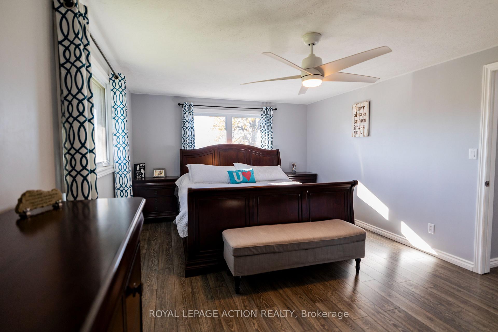 Photo 15 of 1271 Windham 12 Road, Norfolk, Rural Windham — HOMEH