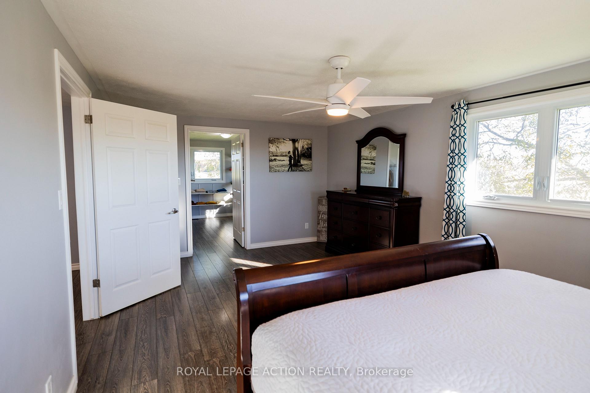 Photo 16 of 1271 Windham 12 Road, Norfolk, Rural Windham — HOMEH